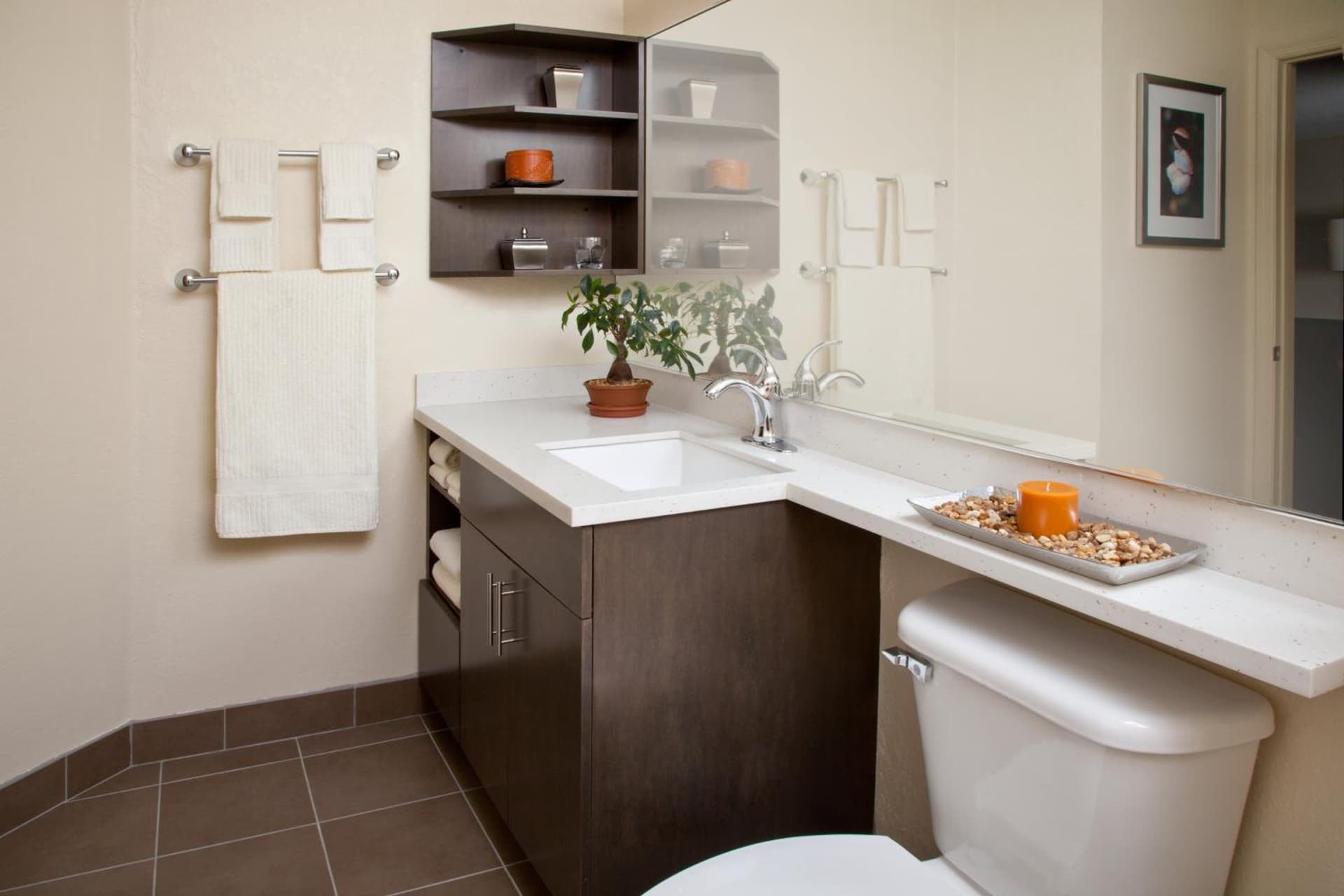 Candlewood Suites - Grand Prairie - Arlington by IHG property views in Grand Prairie, TX — gallery photo 3