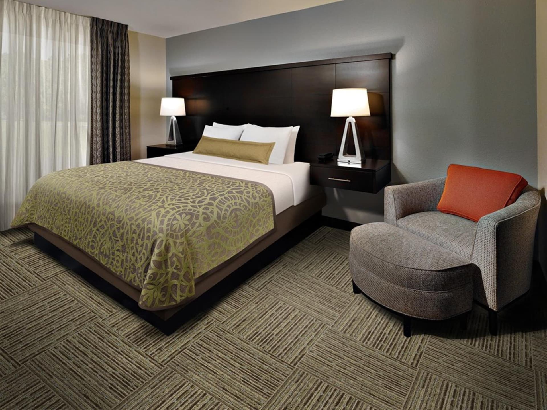 Staybridge Suites Eau Claire - Altoona by IHG gallery photo in Altoona, WI — image 33