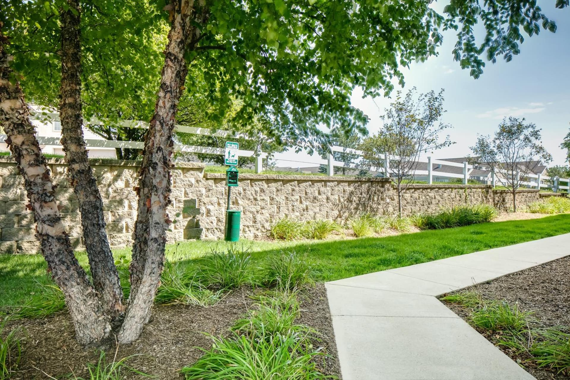 Candlewood Suites Kenosha - Pleasant Prairie by IHG gallery photo in Pleasant Prairie, WI — image 45
