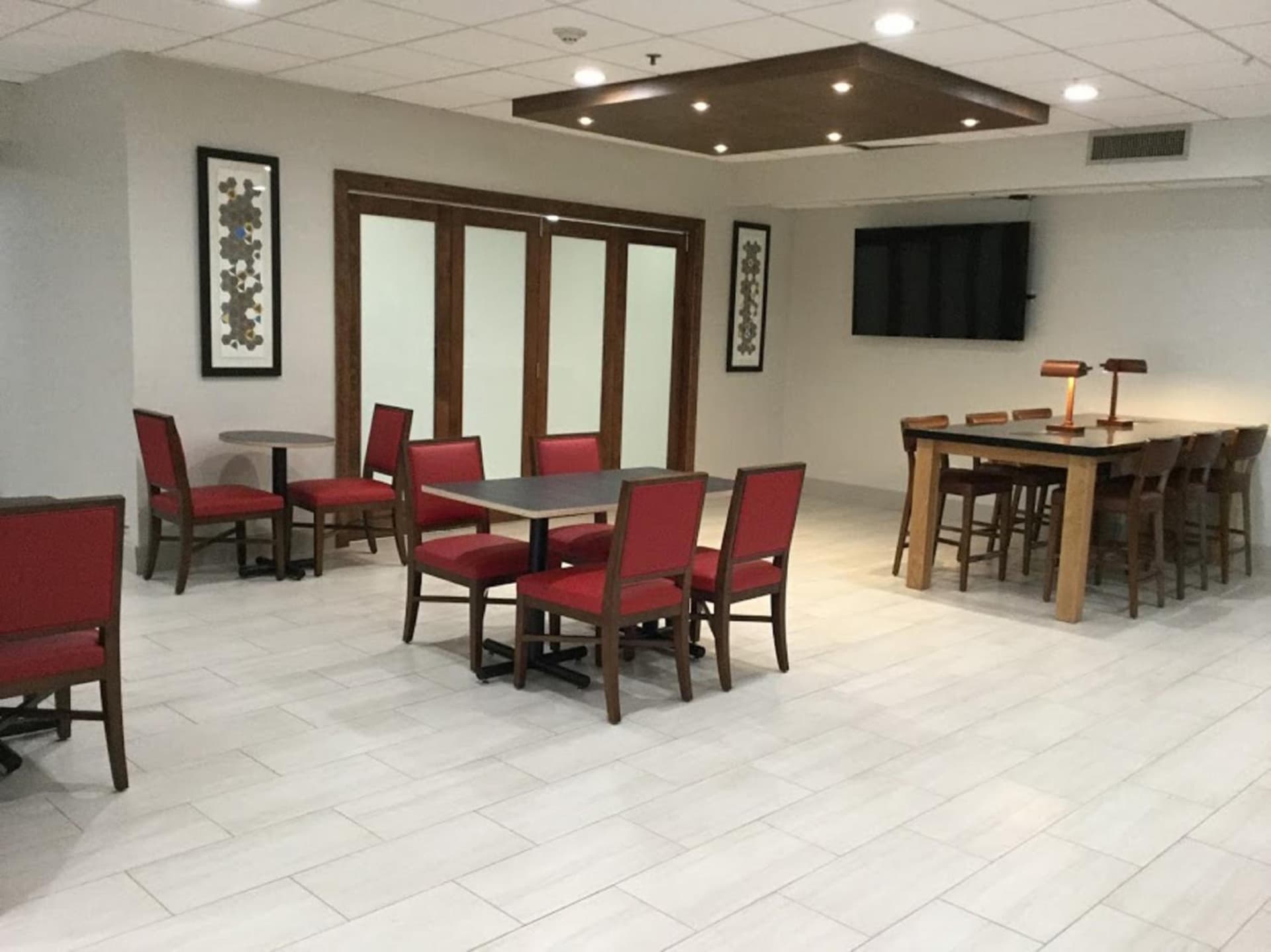 Holiday Inn Express Easton by IHG gallery photo in Easton, MD — image 15