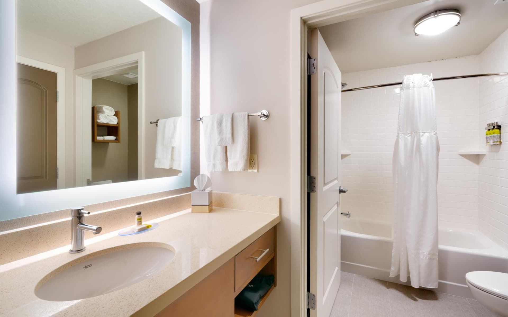 Staybridge Suites - Gainesville I-75 by IHG gallery photo in Gainesville, FL — image 6