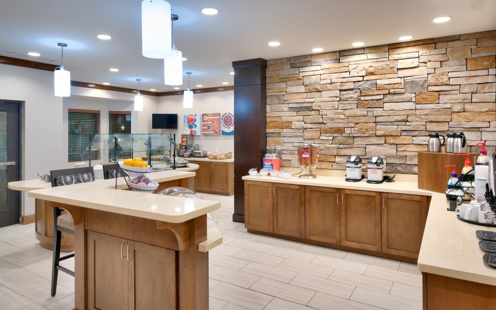 Staybridge Suites - Gainesville I-75 by IHG gallery photo in Gainesville, FL — image 27