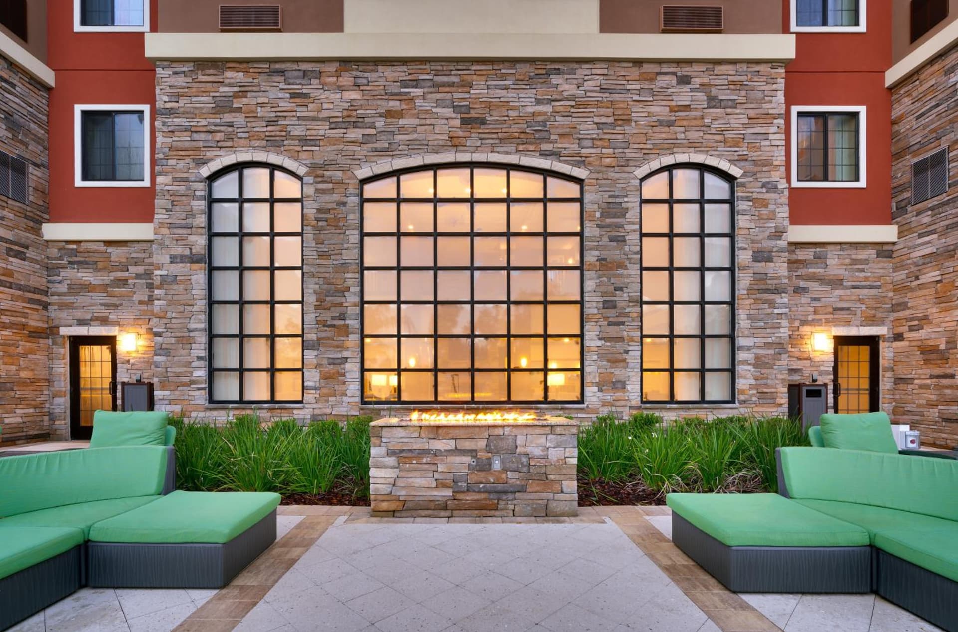 Staybridge Suites - Gainesville I-75 by IHG gallery photo in Gainesville, FL — image 30