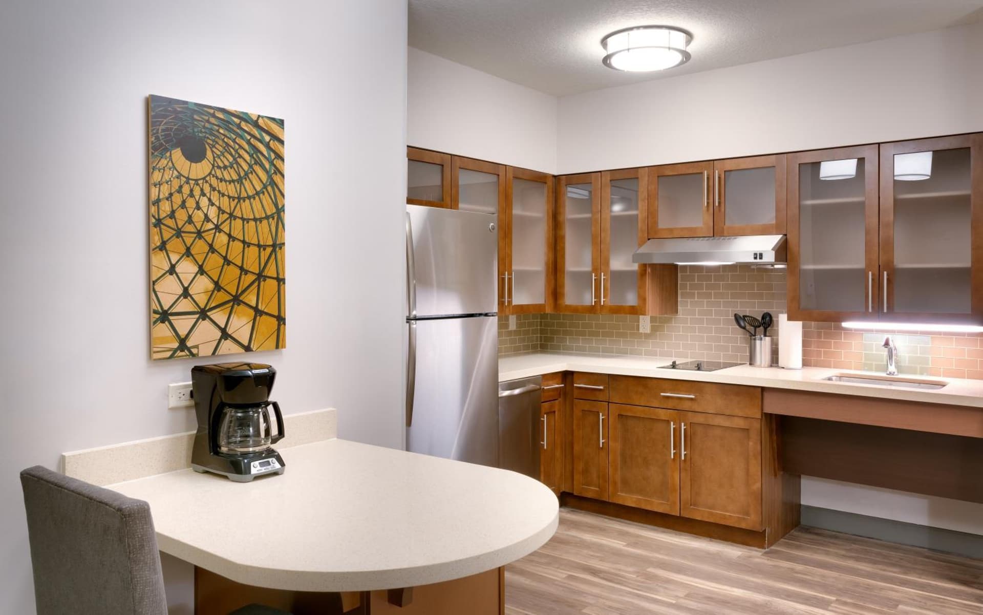 Staybridge Suites - Gainesville I-75 by IHG gallery photo in Gainesville, FL — image 43