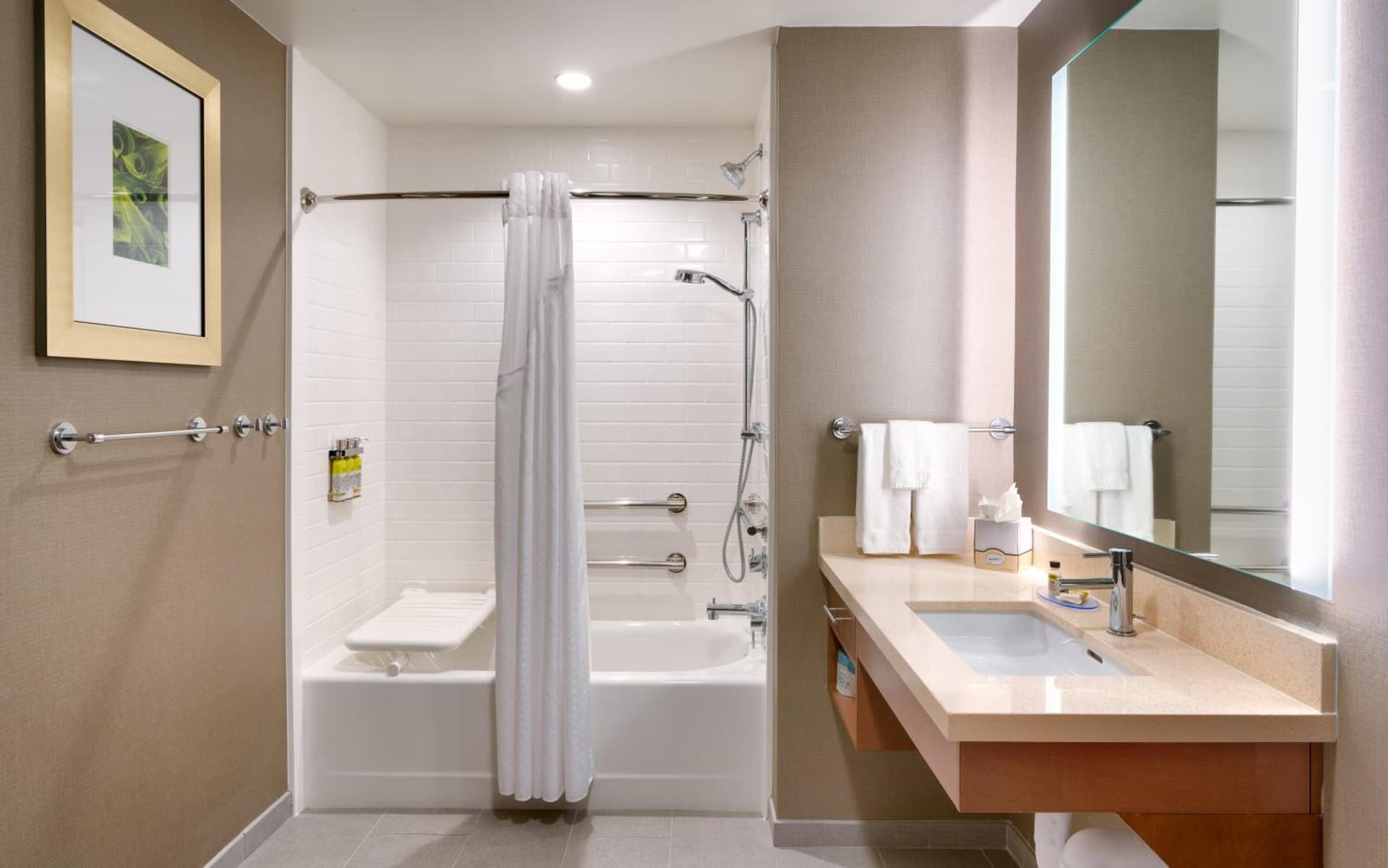 Staybridge Suites - Gainesville I-75 by IHG gallery photo in Gainesville, FL — image 37
