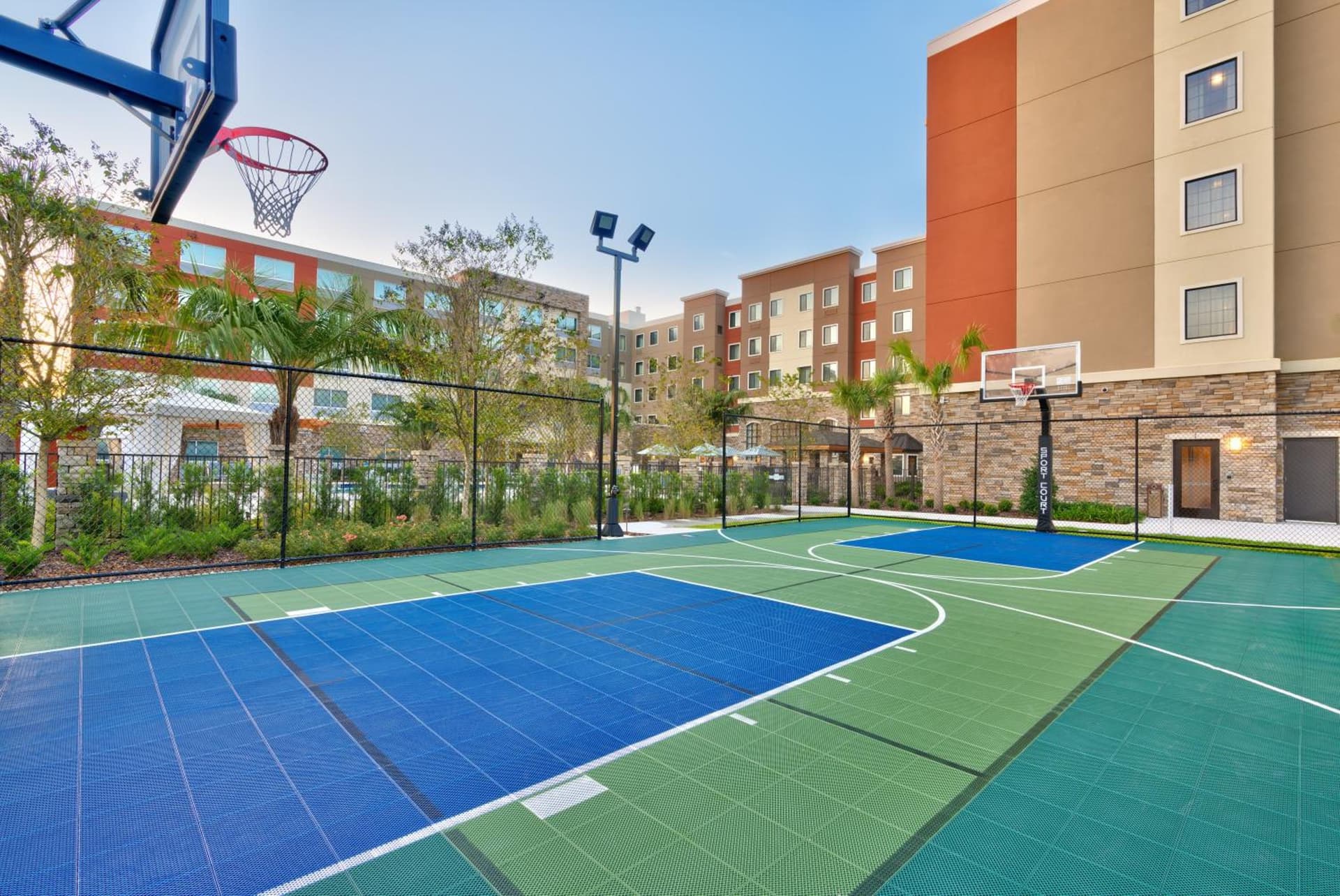 Staybridge Suites - Gainesville I-75 by IHG gallery photo in Gainesville, FL — image 10