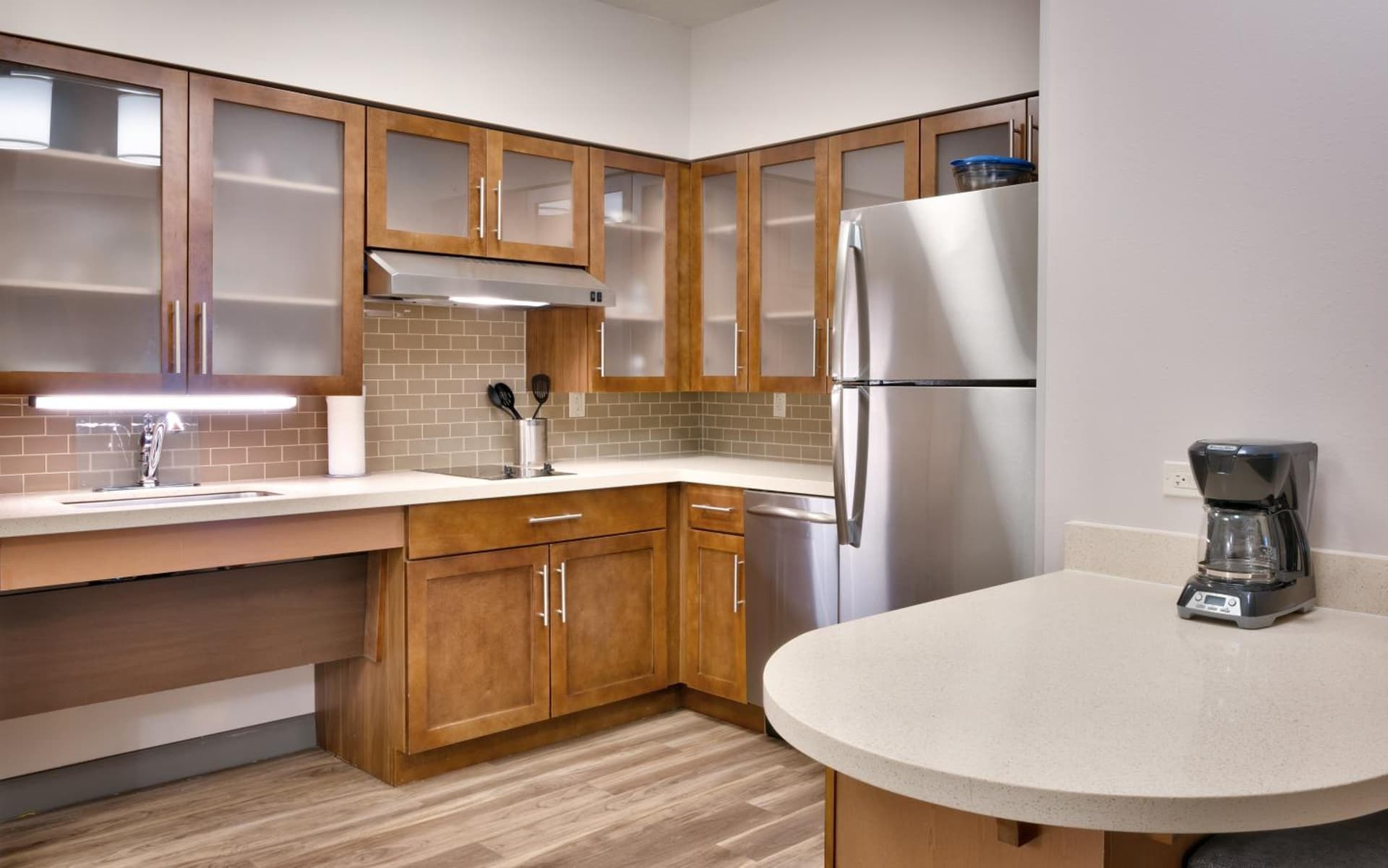 Staybridge Suites - Gainesville I-75 by IHG gallery photo in Gainesville, FL — image 25