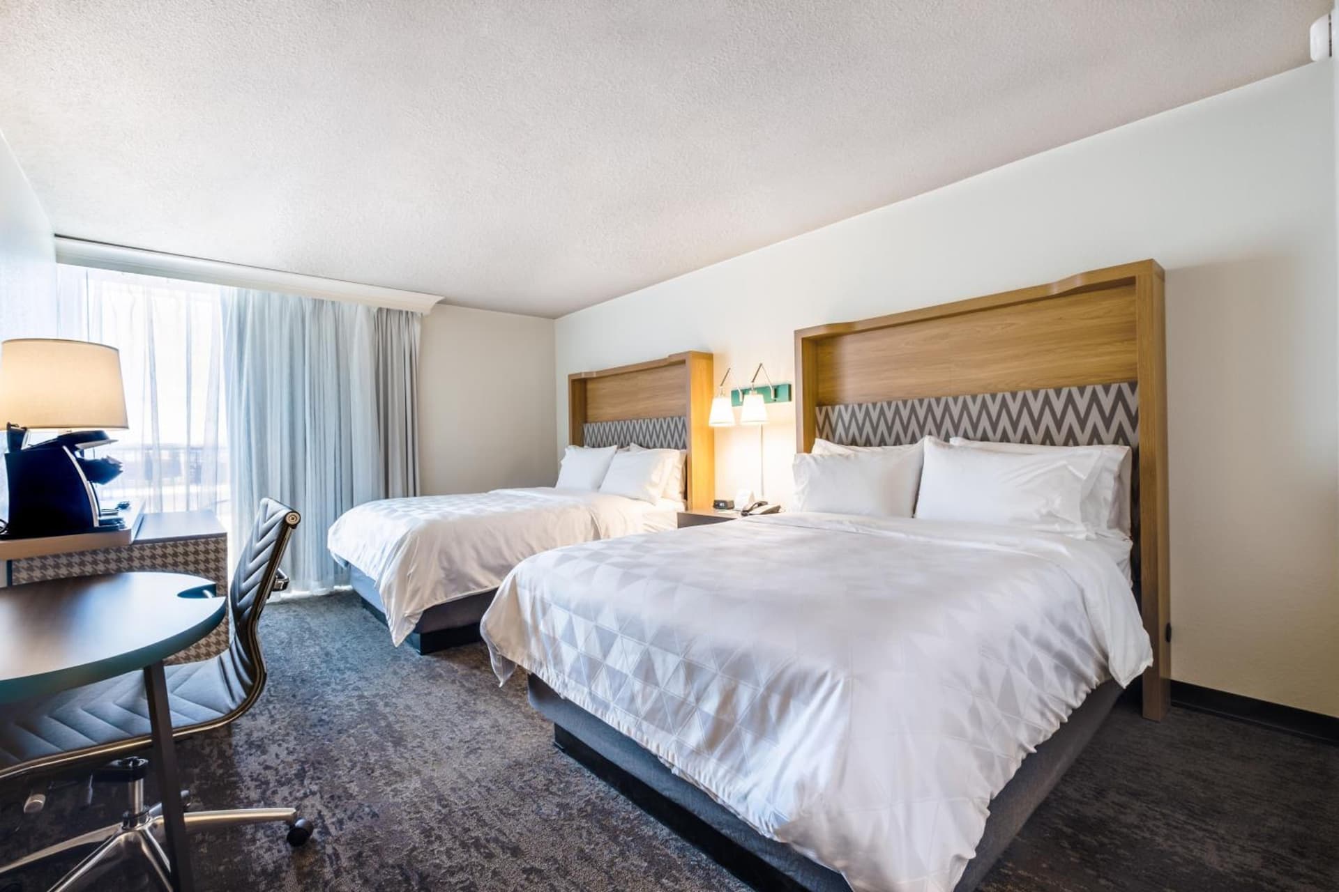 Holiday Inn Grand Haven-Spring Lake by IHG gallery photo in Spring Lake, MI — image 15