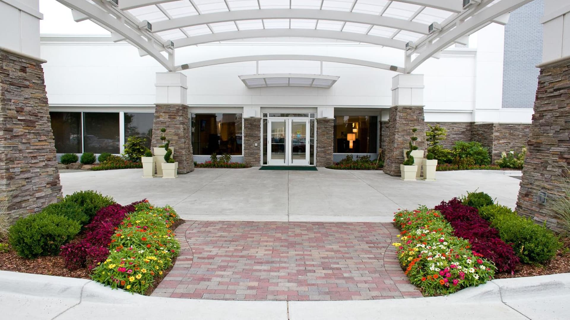 Holiday Inn Grand Haven-Spring Lake by IHG gallery photo in Spring Lake, MI — image 22