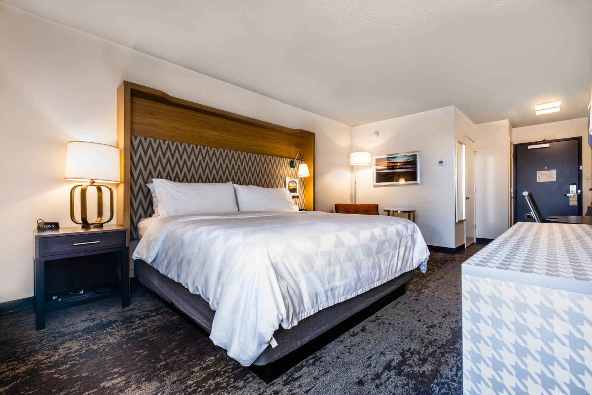 Holiday Inn Grand Haven-Spring Lake by IHG gallery photo in Spring Lake, MI — image 5