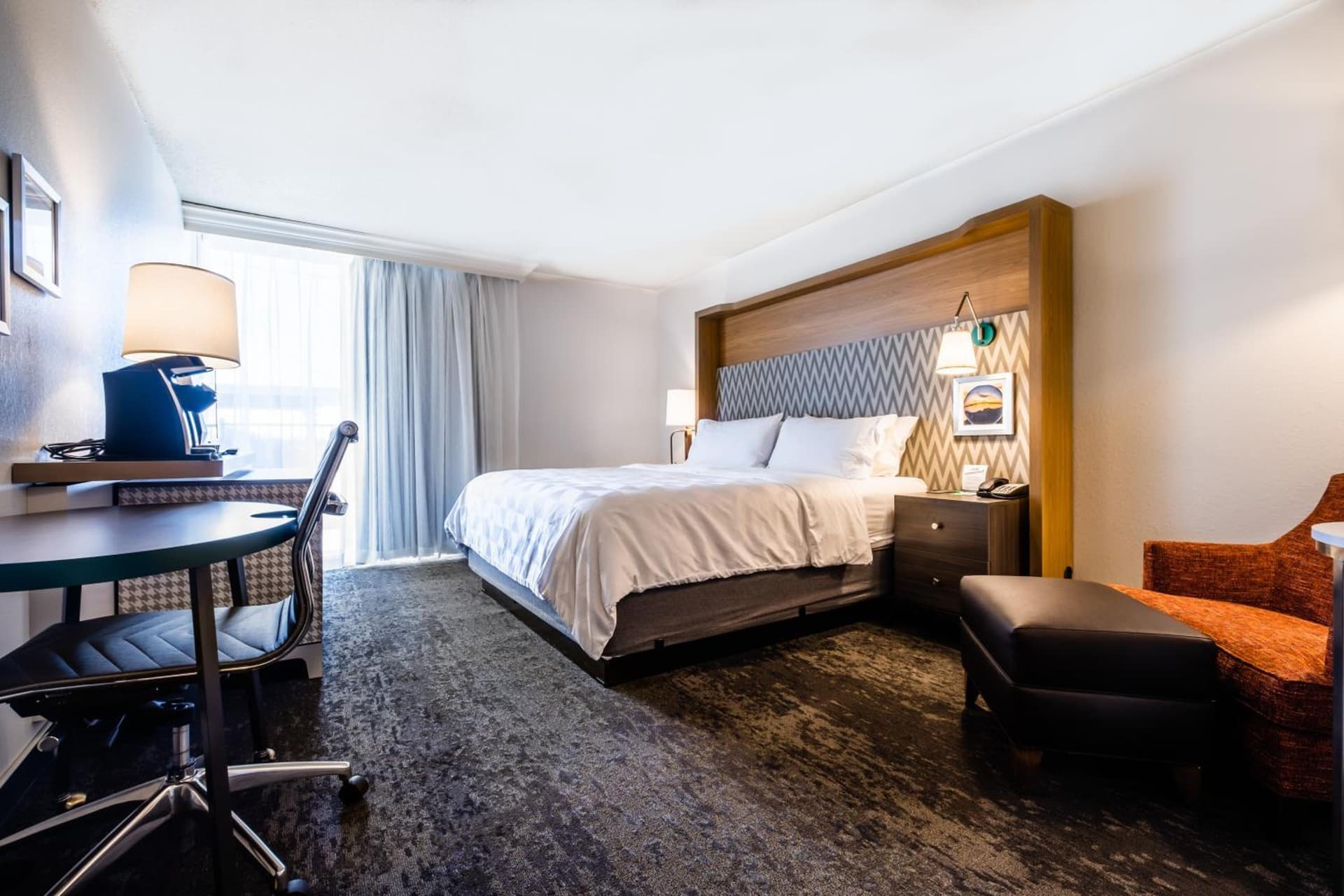 Holiday Inn Grand Haven-Spring Lake by IHG gallery photo in Spring Lake, MI — image 31