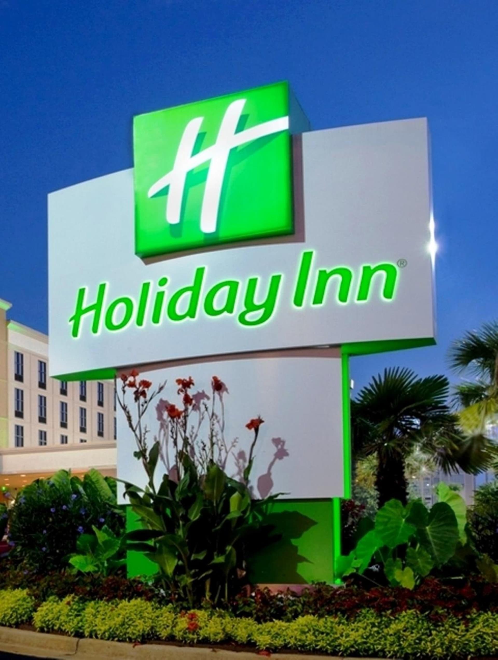 Holiday Inn Greenville - Woodruff Road by IHG gallery photo in Greenville, SC — image 77