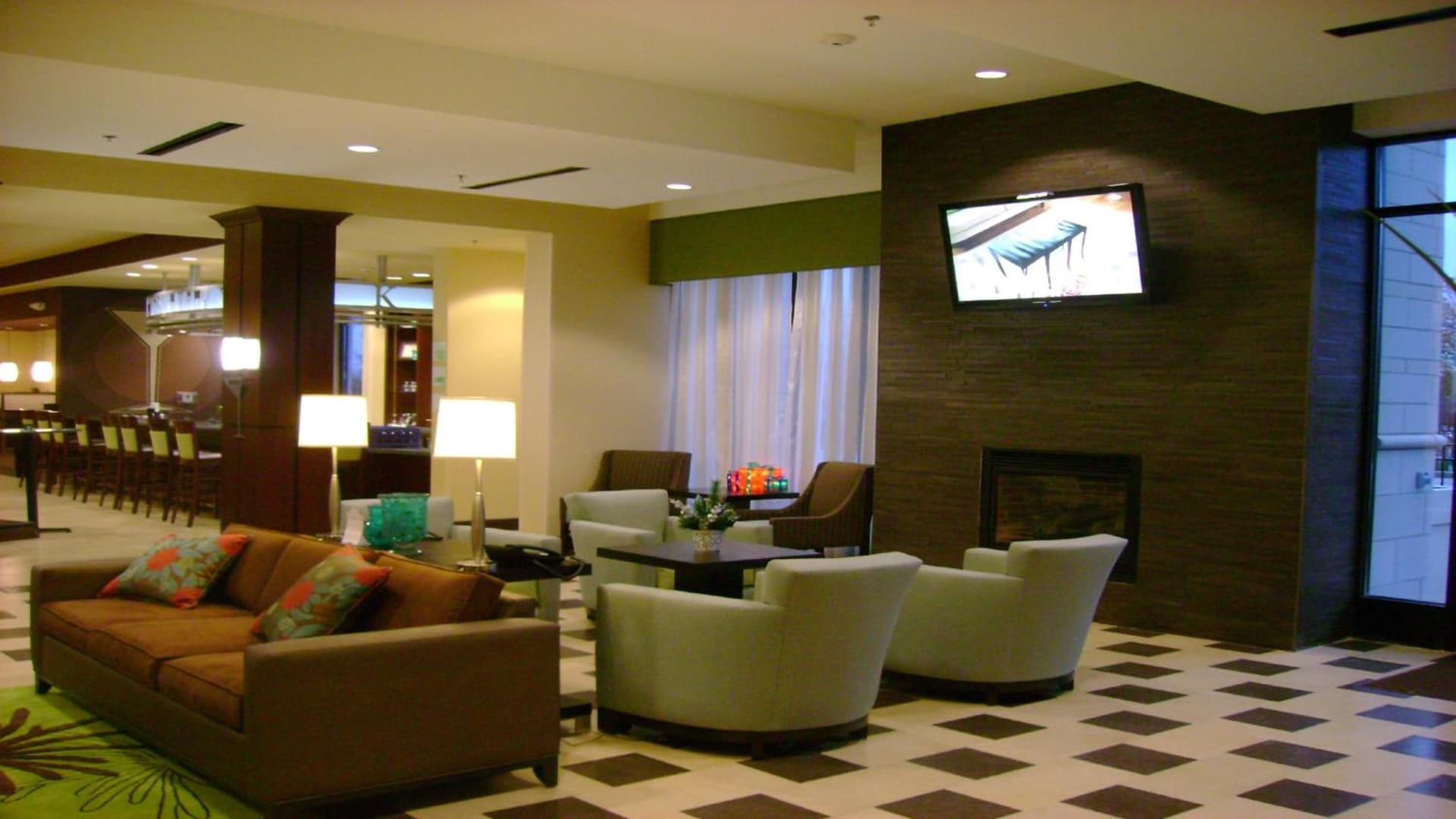 Holiday Inn Saint Louis-Fairview Heights by IHG gallery photo in Fairview Heights, IL — image 28