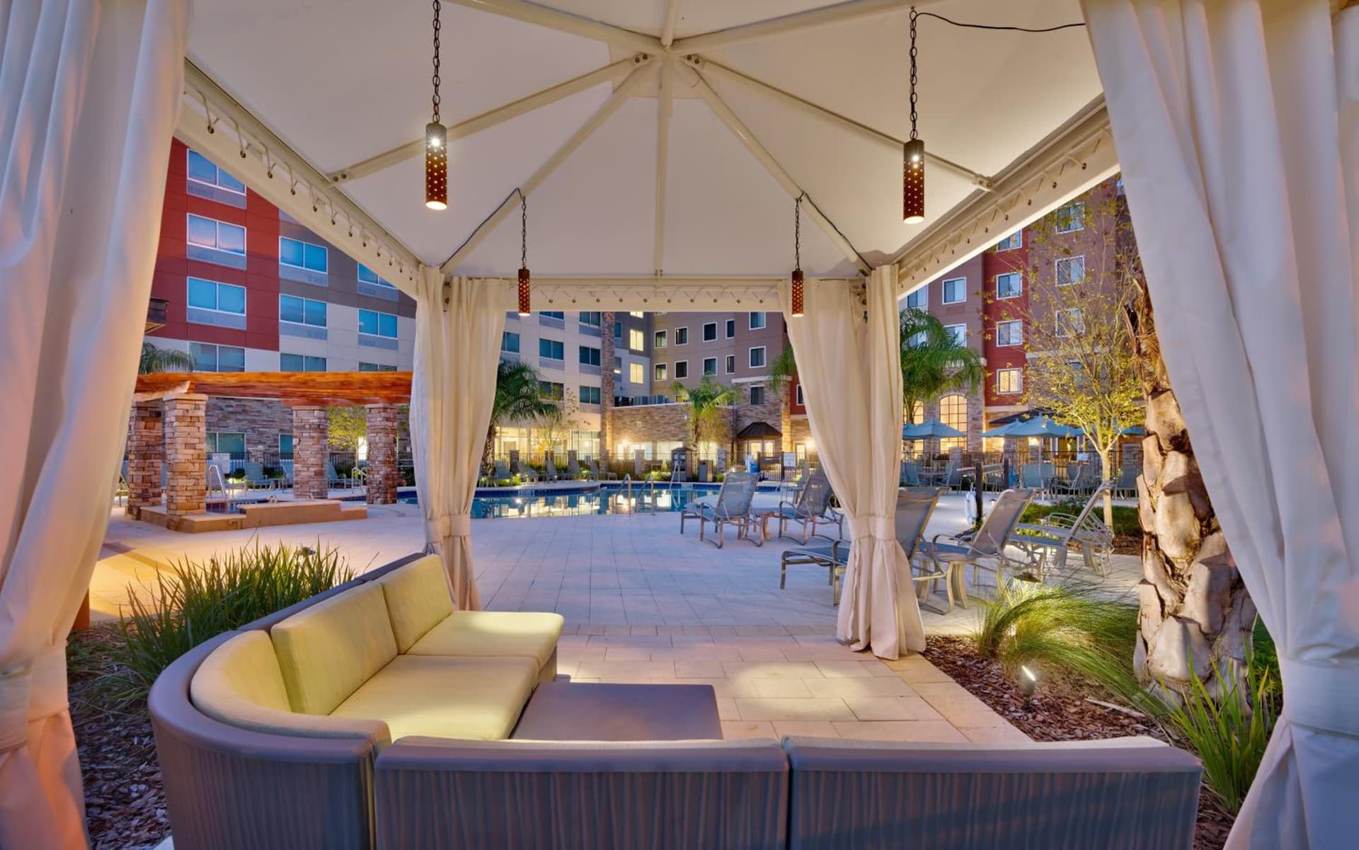 Holiday Inn Express & Suites - Gainesville I-75 by IHG gallery photo in Gainesville, FL — image 13