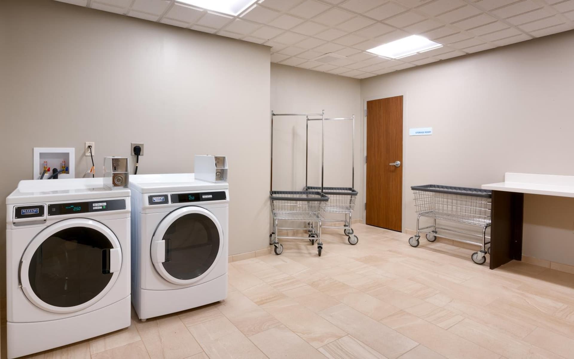 Holiday Inn Express & Suites - Gainesville I-75 by IHG gallery photo in Gainesville, FL — image 14