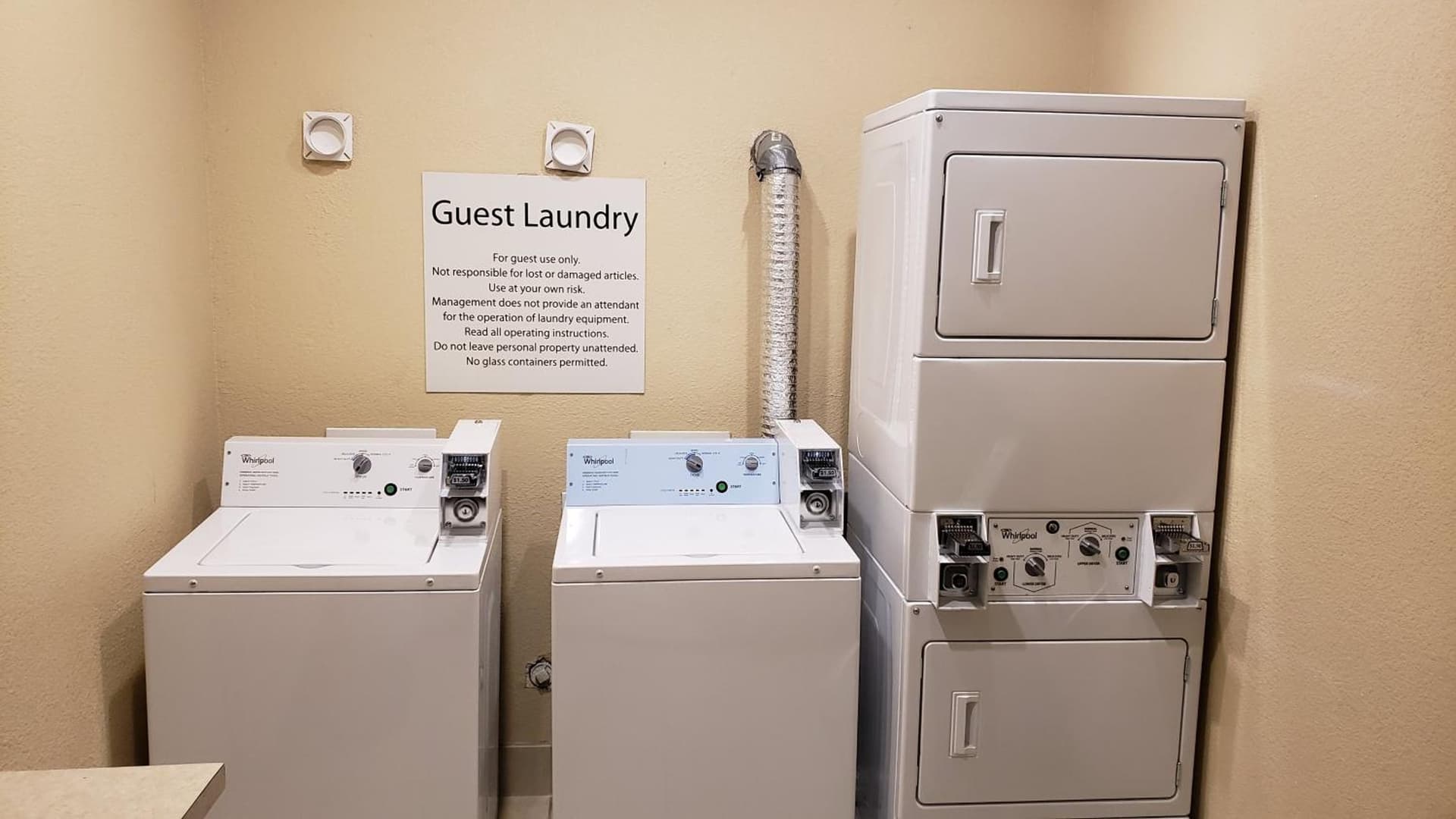Holiday Inn Express & Suites Galveston West-Seawall gallery photo in Galveston, TX — image 39