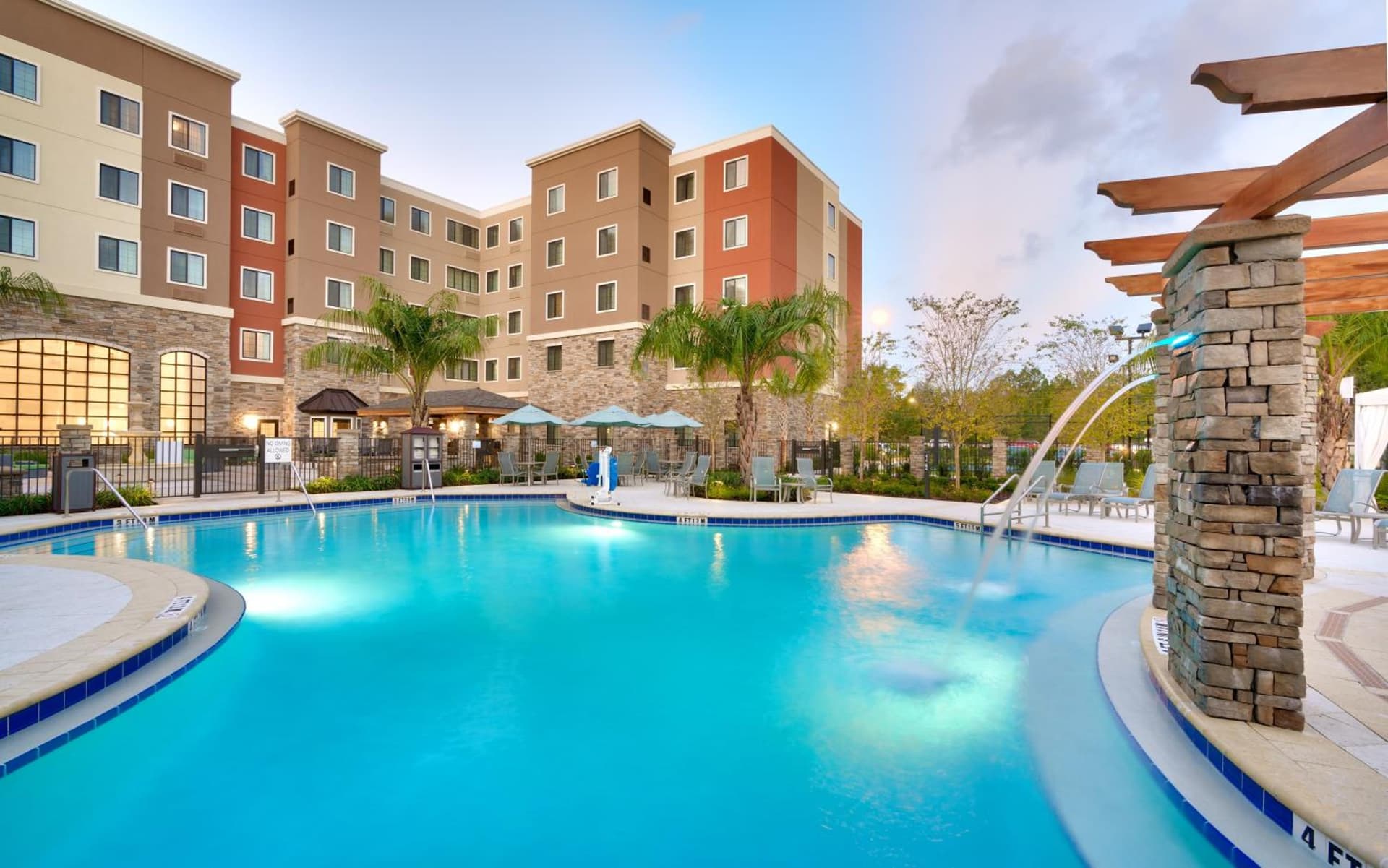 Holiday Inn Express & Suites - Gainesville I-75 by IHG gallery photo in Gainesville, FL — image 28
