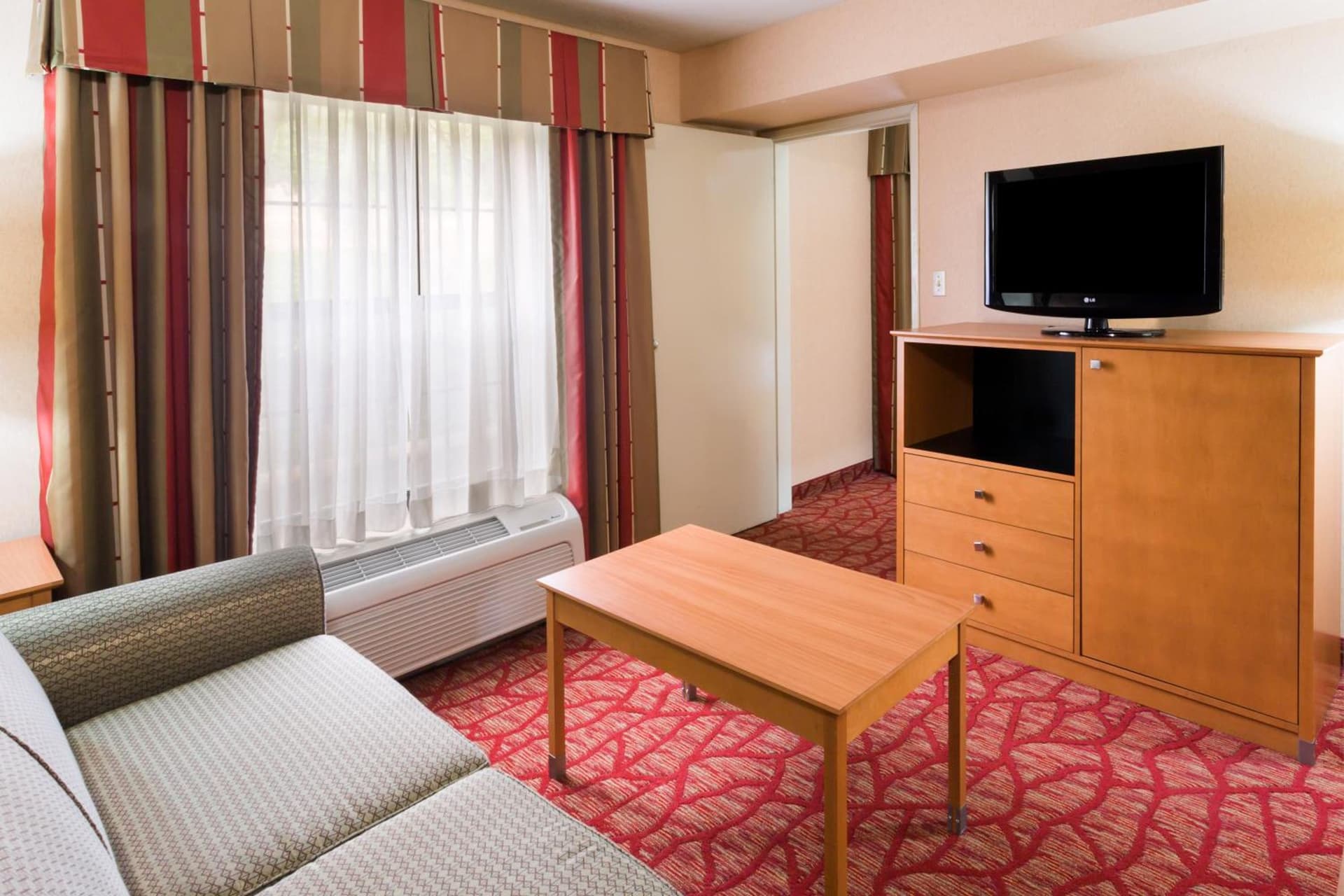 Holiday Inn Express Grants Pass by IHG gallery photo in Grants Pass, OR — image 26