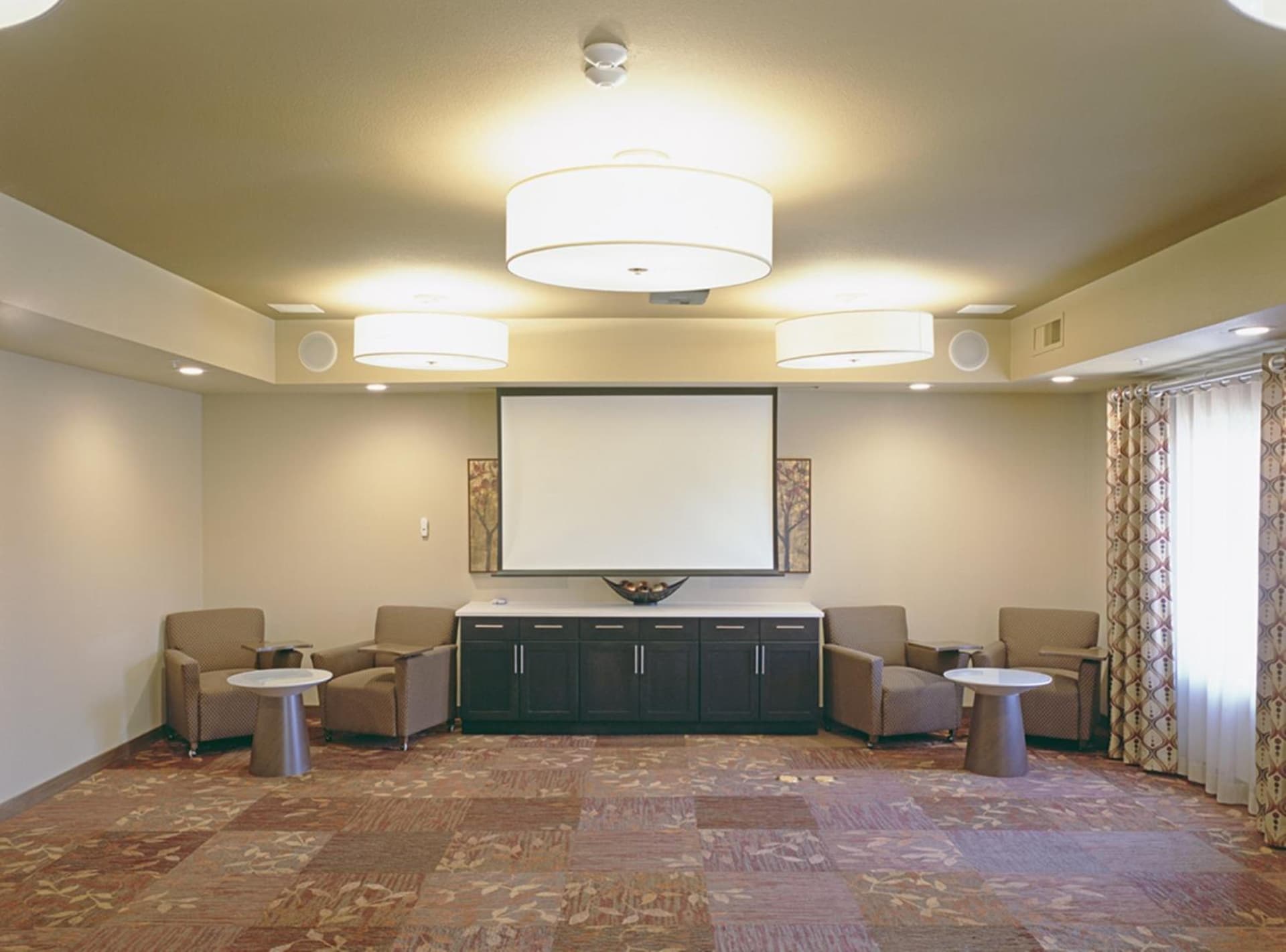 Candlewood Suites Fort Collins by IHG gallery photo in Fort Collins, CO — image 26