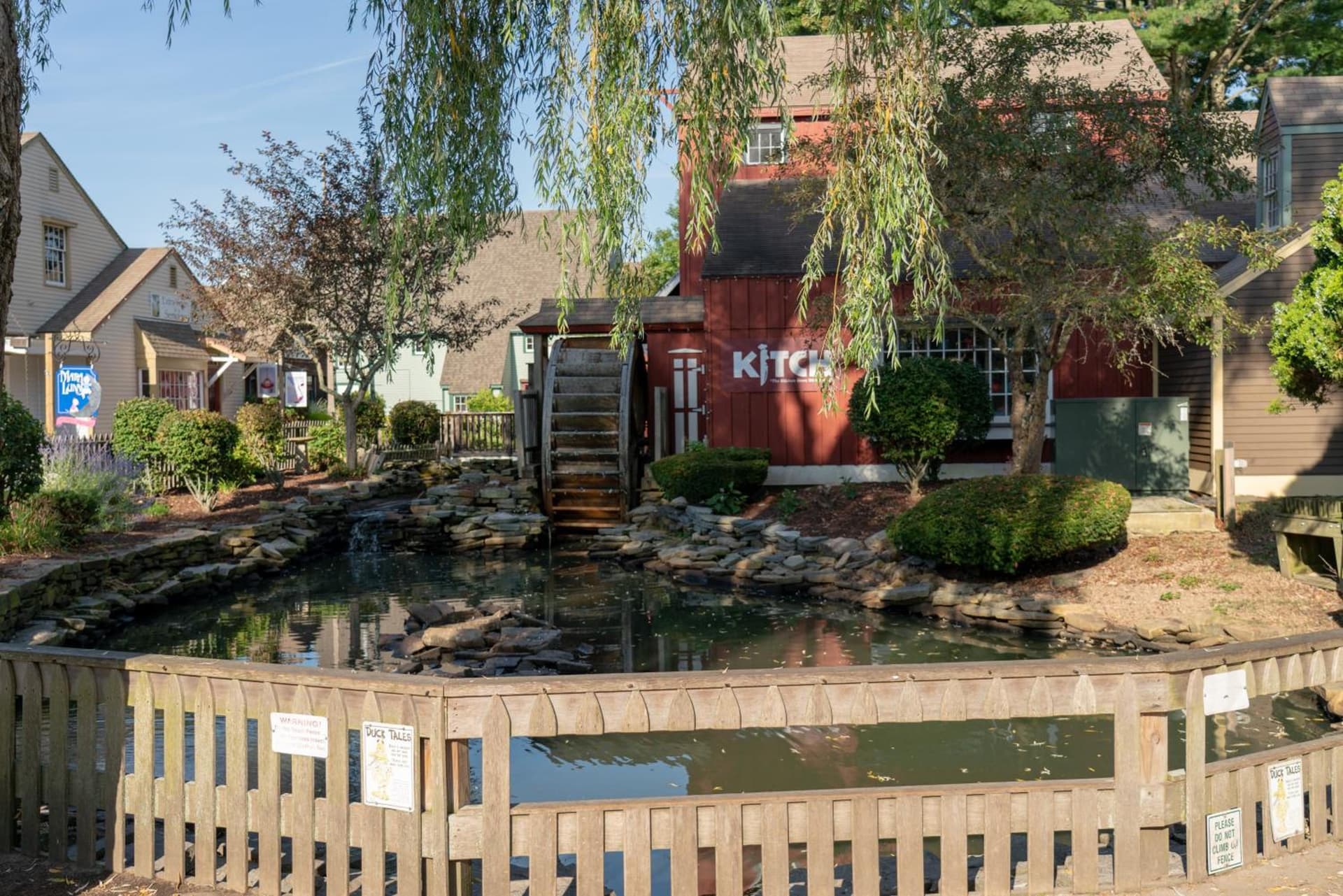 Holiday Inn Express Mystic by IHG gallery photo in Mystic, CT — image 39