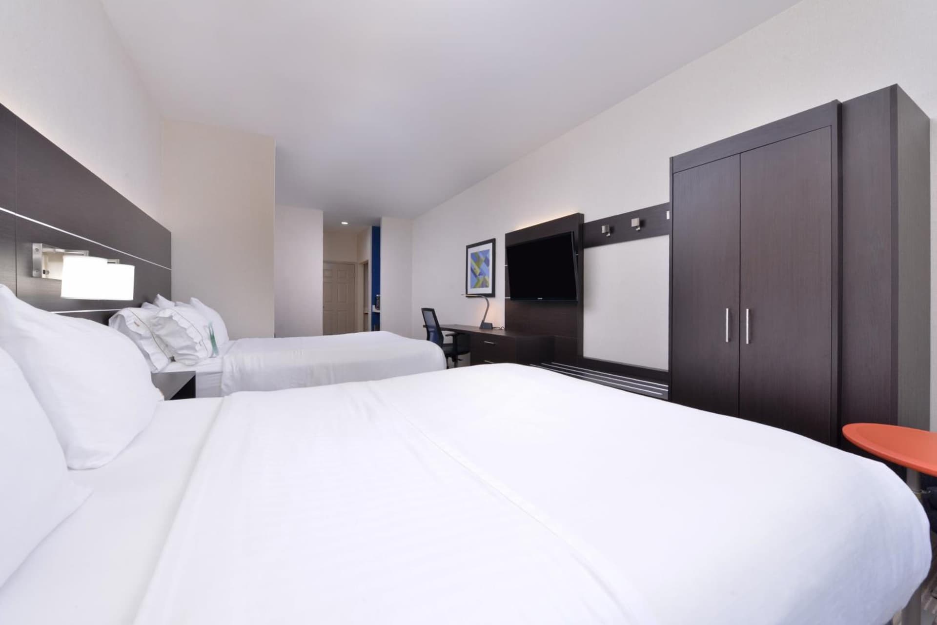 Holiday Inn Express Mystic by IHG gallery photo in Mystic, CT — image 60