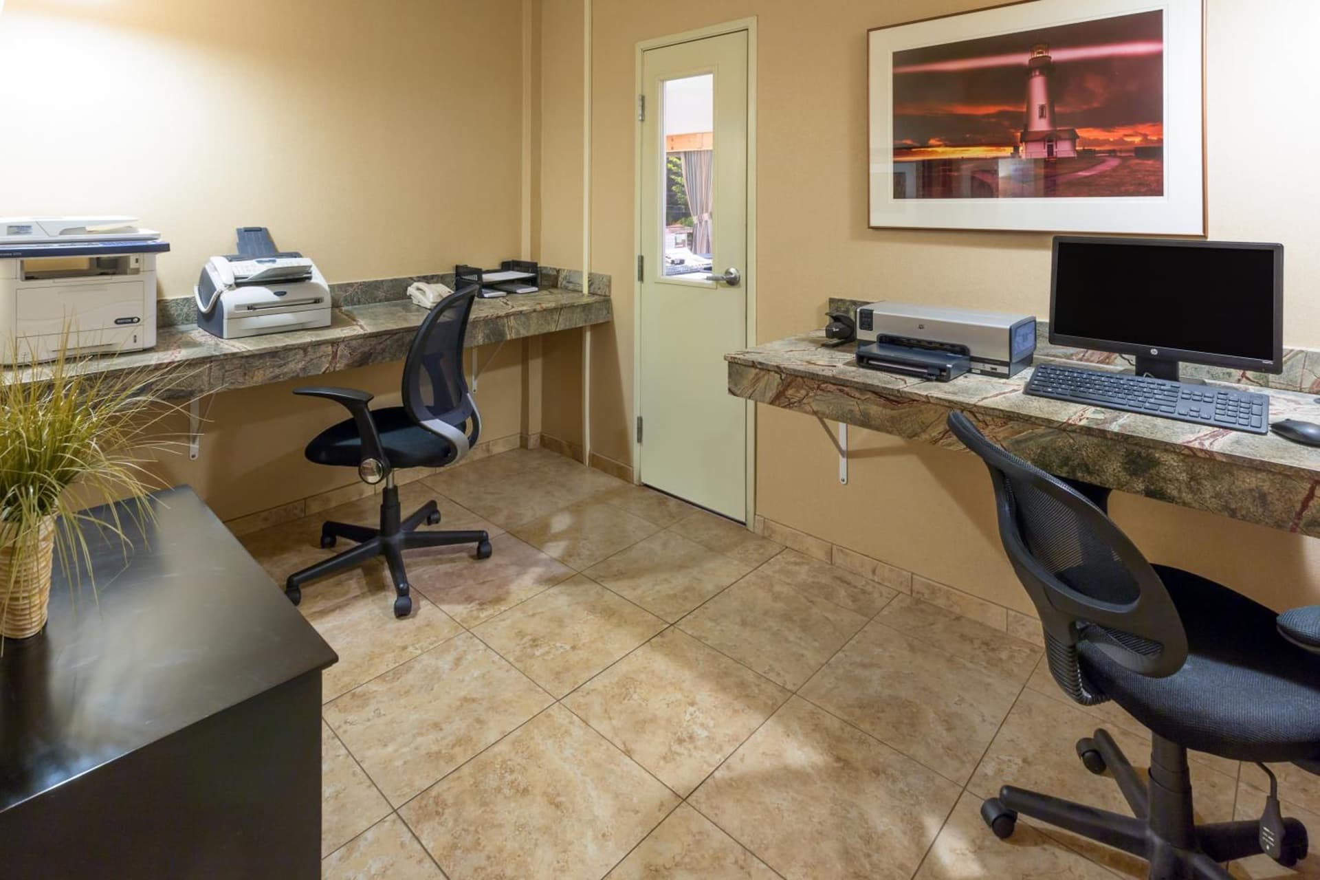 Holiday Inn Express Grants Pass by IHG gallery photo in Grants Pass, OR — image 7