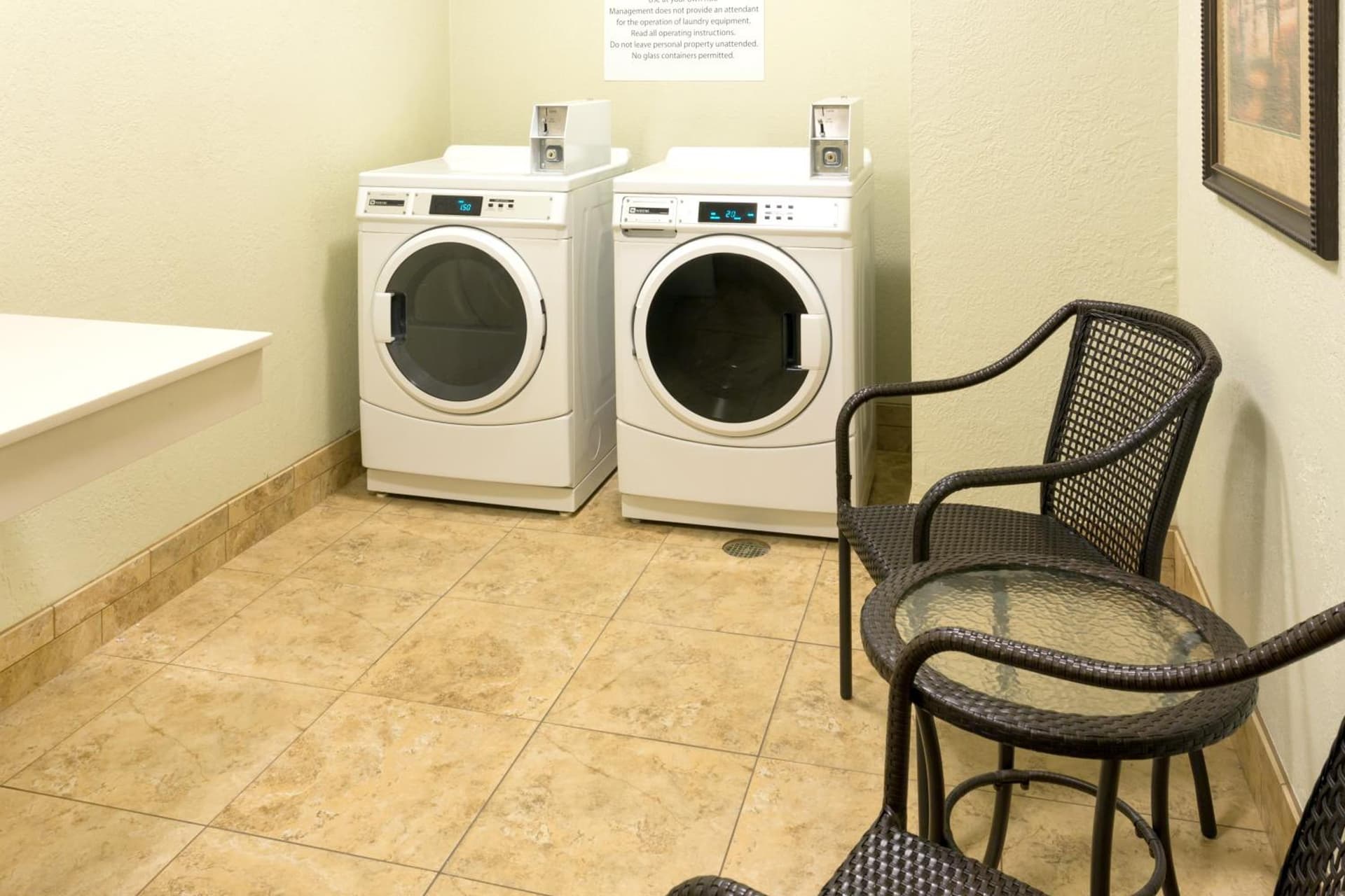 Holiday Inn Express Grants Pass by IHG gallery photo in Grants Pass, OR — image 47
