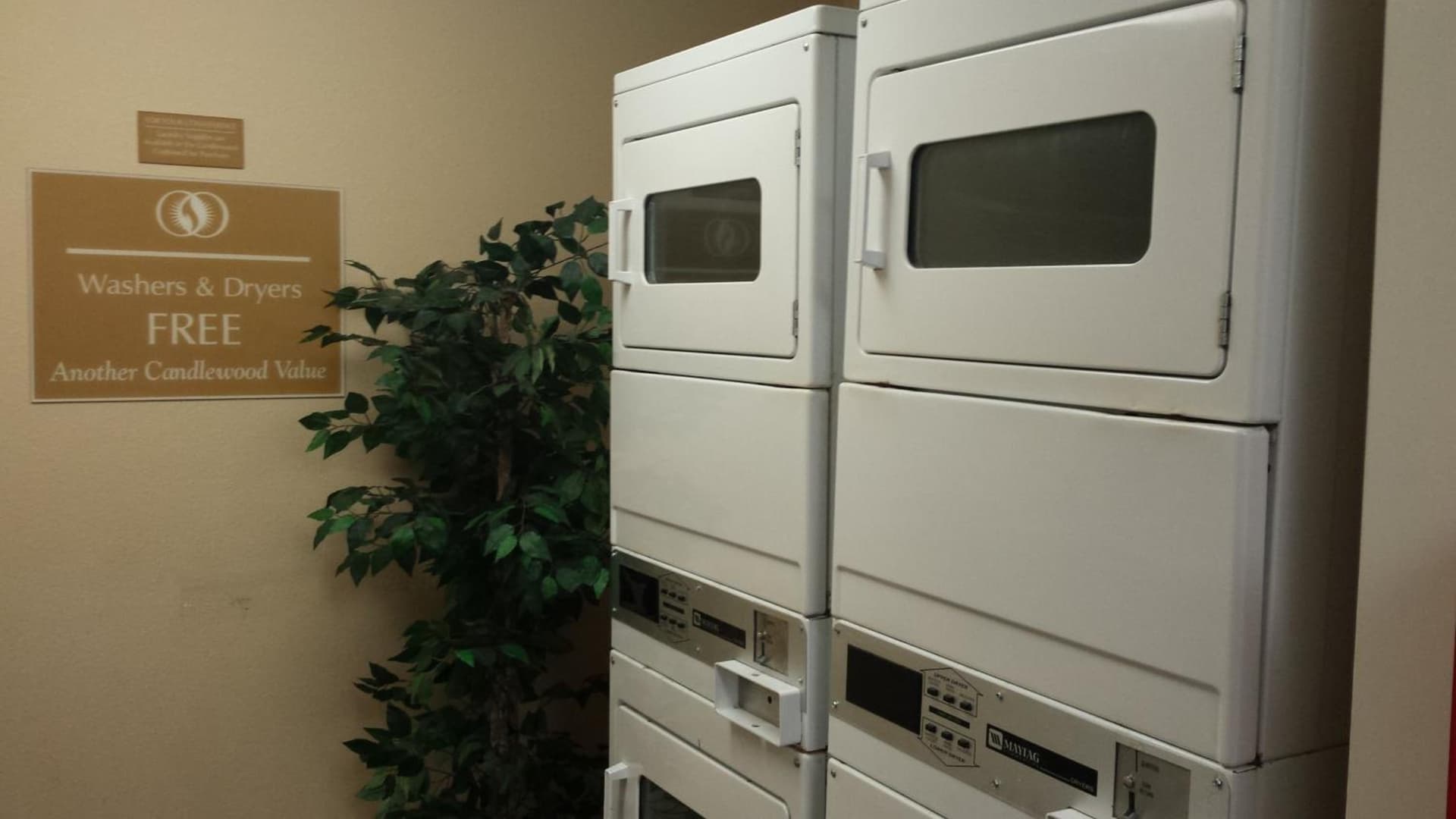 Candlewood Suites Greenville NC by IHG gallery photo in Greenville, NC — image 16