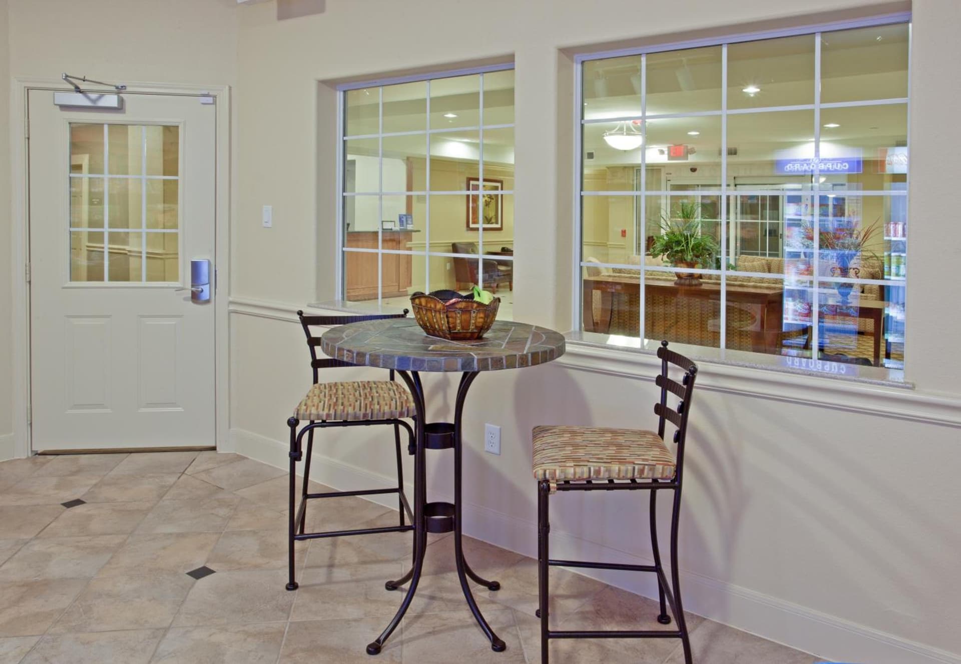 Candlewood Suites - Texas City by IHG gallery photo in Texas City, TX — image 22