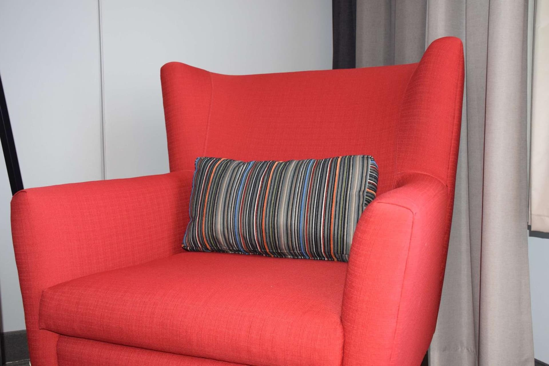 Country Inn & Suites by Radisson, Bloomington at Mall of America, MN gallery photo in Bloomington, MN — image 21