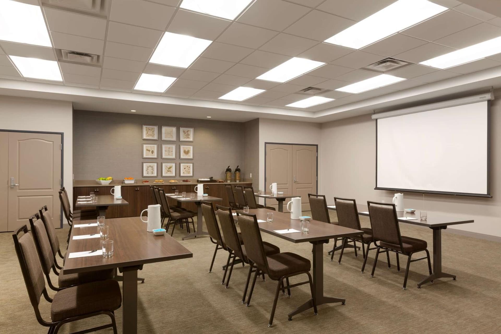 Country Inn & Suites by Radisson, Bloomington at Mall of America, MN gallery photo in Bloomington, MN — image 9