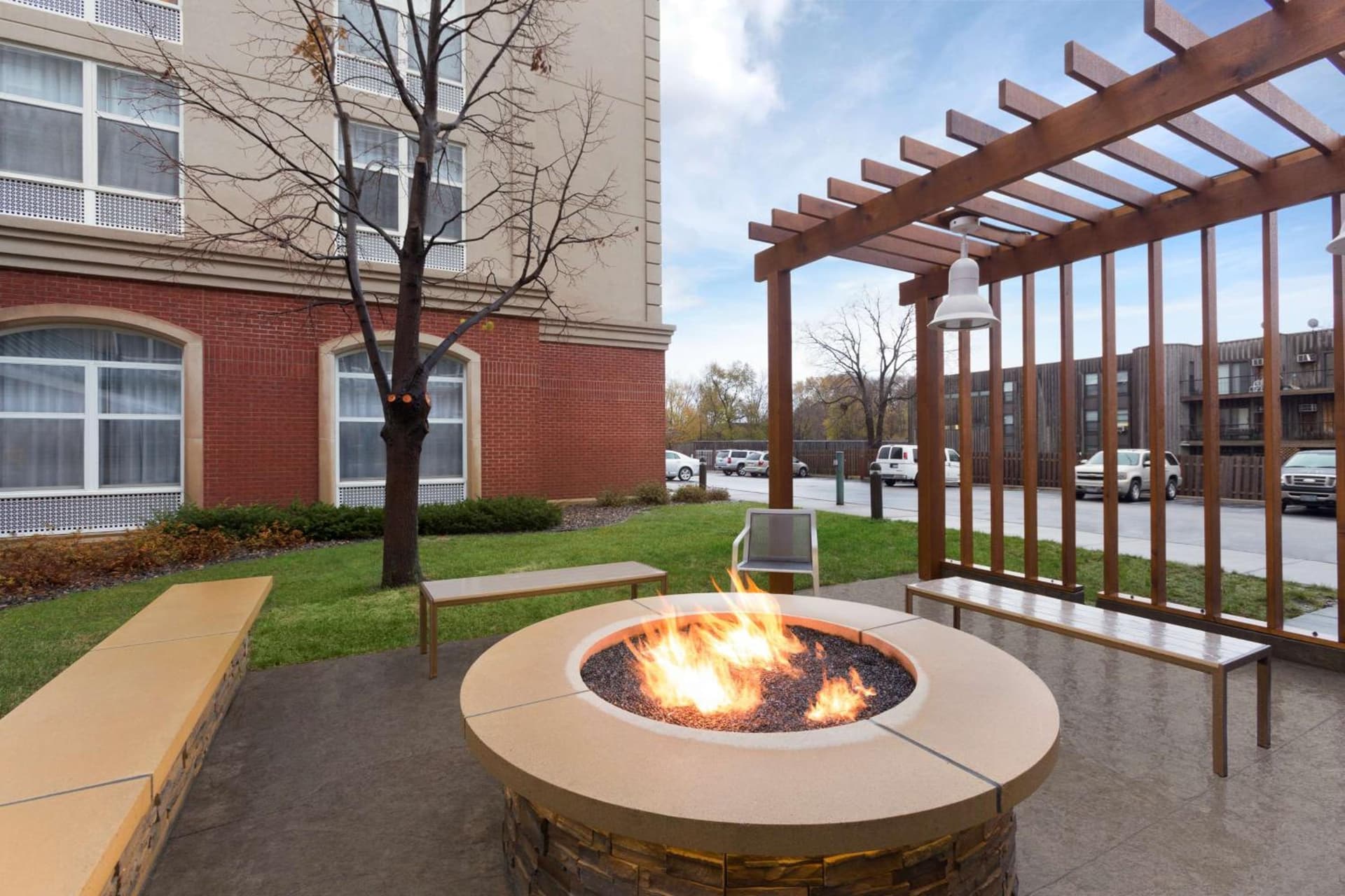 Country Inn & Suites by Radisson, Bloomington at Mall of America, MN gallery photo in Bloomington, MN — image 60