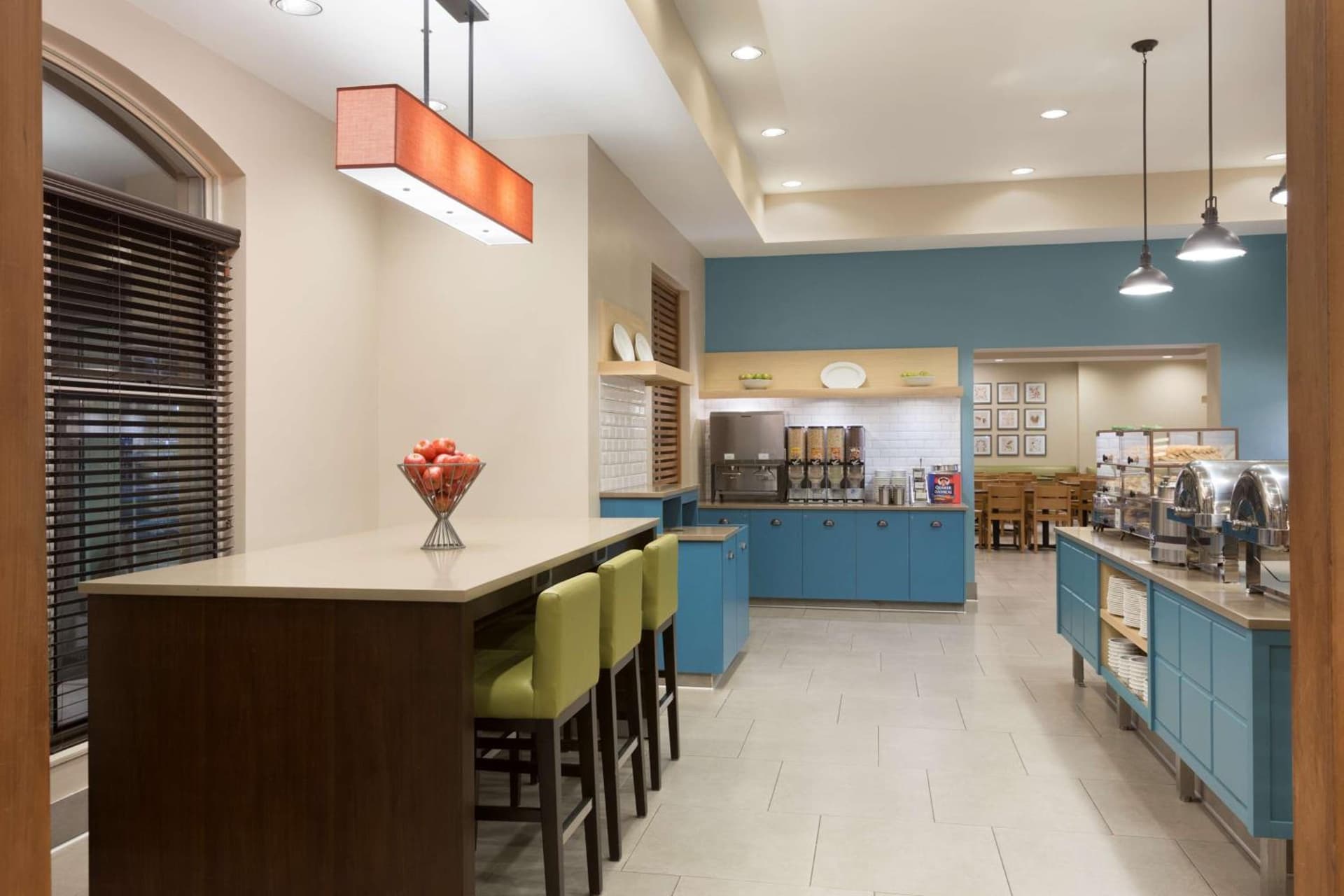 Country Inn & Suites by Radisson, Bloomington at Mall of America, MN gallery photo in Bloomington, MN — image 31