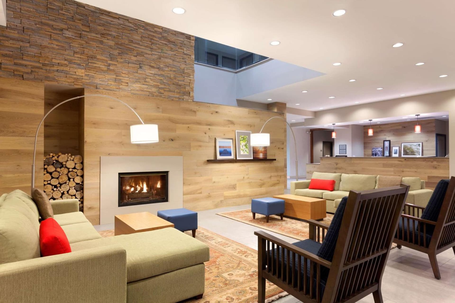 Country Inn & Suites by Radisson, Bloomington at Mall of America, MN gallery photo in Bloomington, MN — image 42
