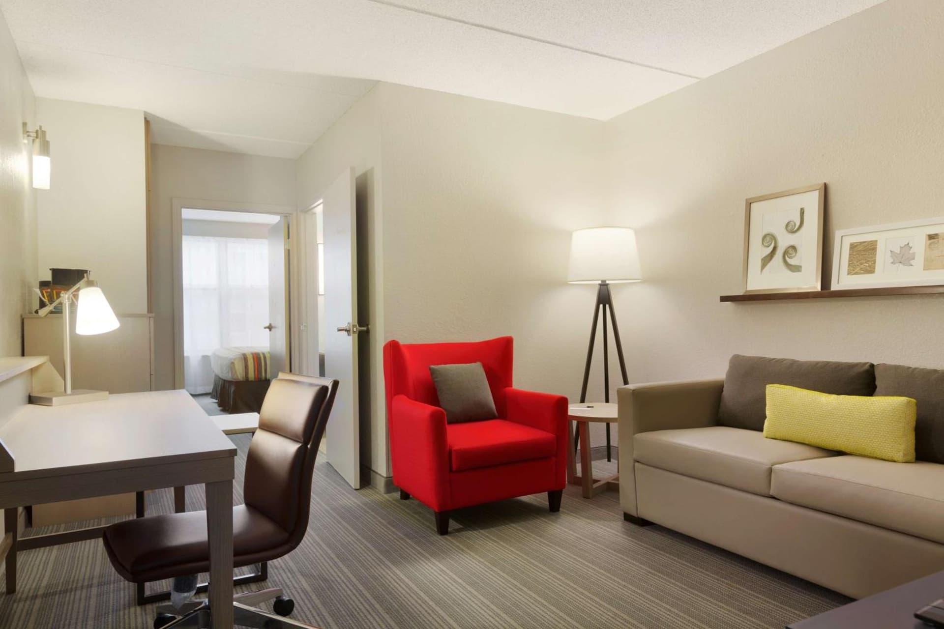 Country Inn & Suites by Radisson, Bloomington at Mall of America, MN gallery photo in Bloomington, MN — image 54