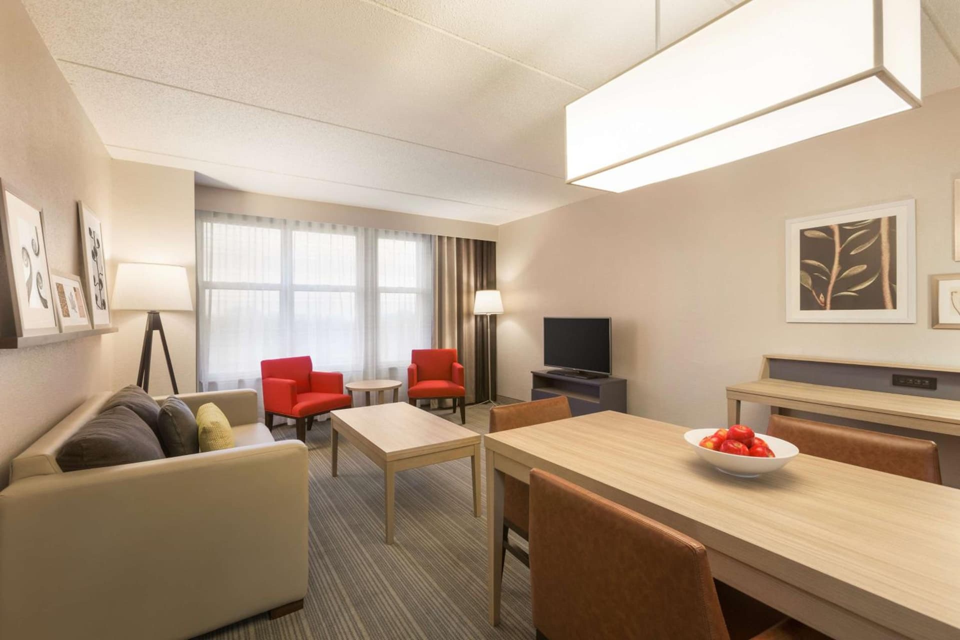 Country Inn & Suites by Radisson, Bloomington at Mall of America, MN gallery photo in Bloomington, MN — image 20