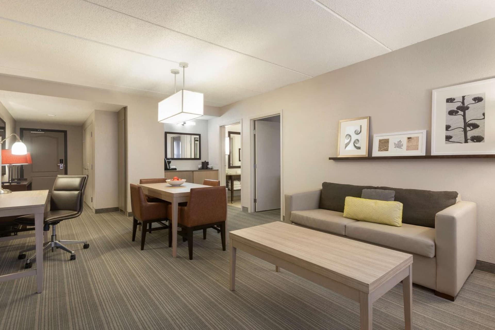 Country Inn & Suites by Radisson, Bloomington at Mall of America, MN gallery photo in Bloomington, MN — image 30