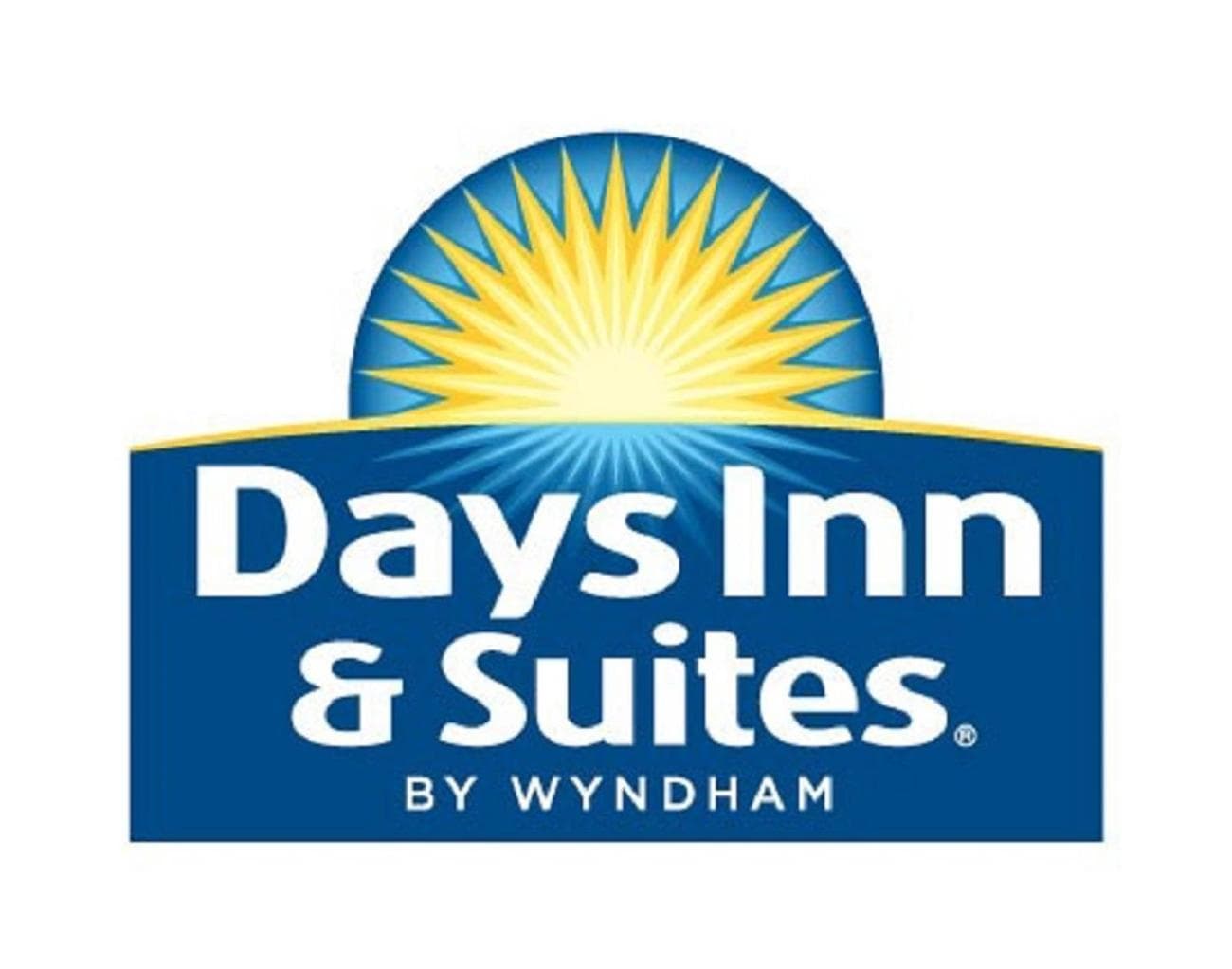 Days Inn by Wyndham Rosenberg gallery photo in Rosenberg, TX — image 8