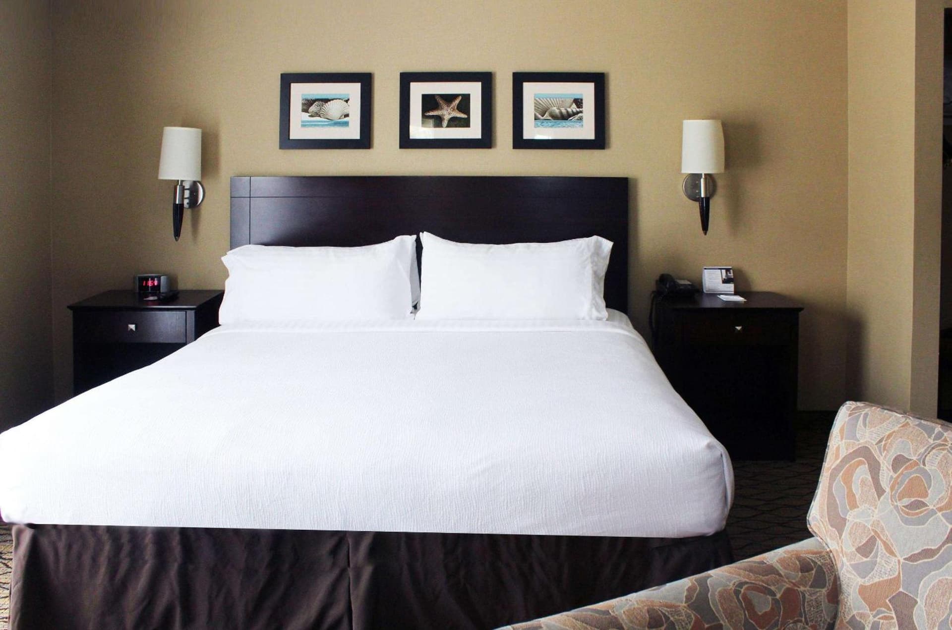 The Volare, an Ascend Collection Hotel gallery photo in San Clemente, CA — image 20