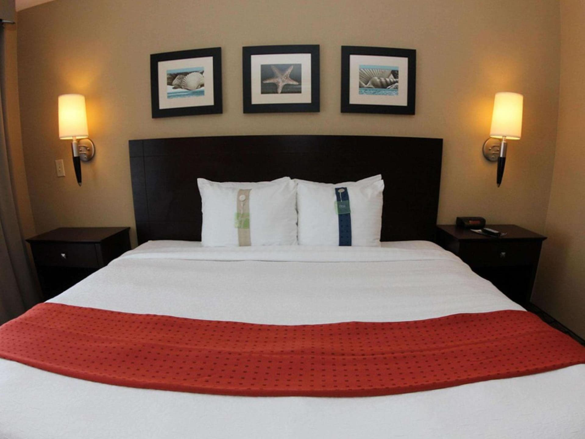 The Volare, an Ascend Collection Hotel gallery photo in San Clemente, CA — image 58