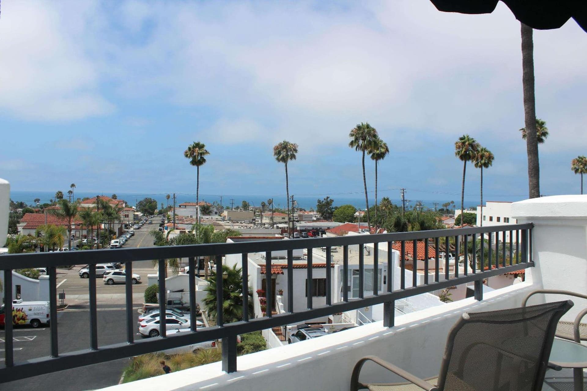 The Volare, an Ascend Collection Hotel gallery photo in San Clemente, CA — image 61
