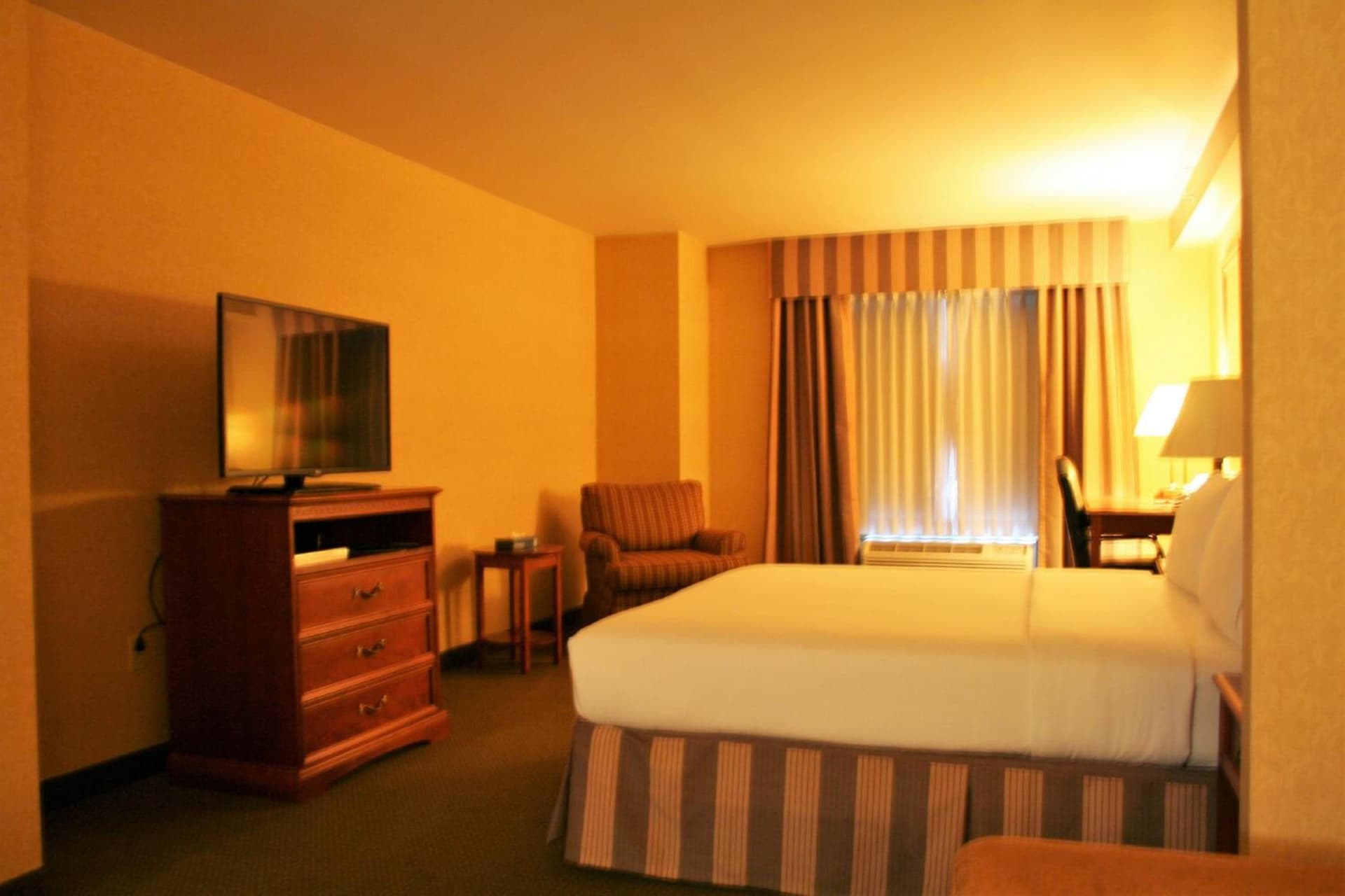 Holiday Inn Express Hotel & Suites Drums-Hazelton by IHG gallery photo in Drums, PA — image 39