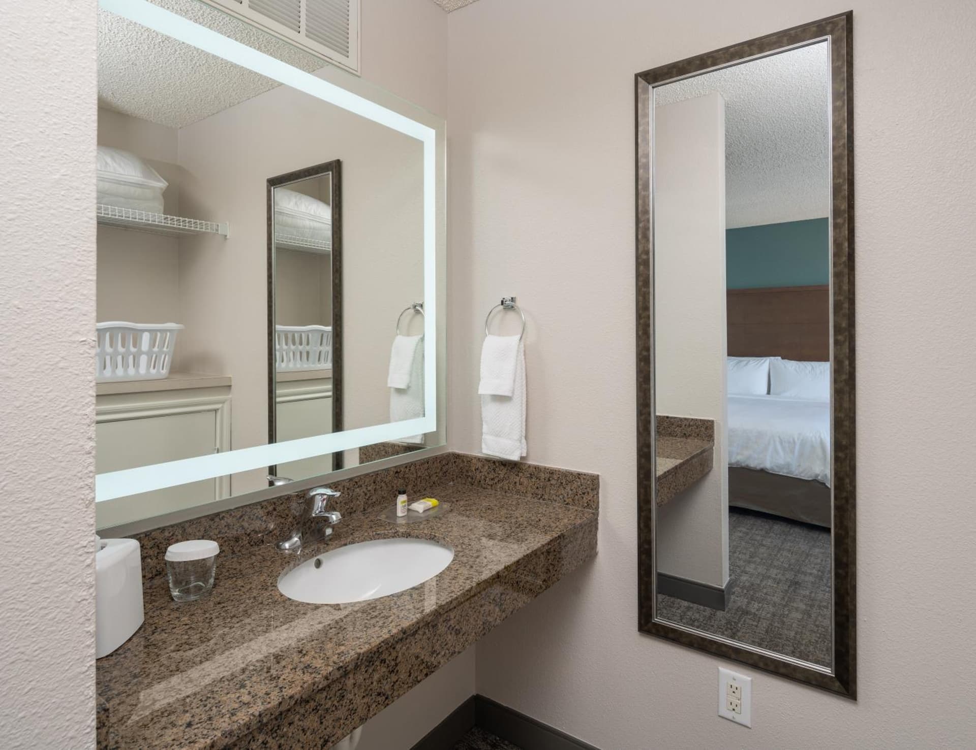 Staybridge Suites Denver Tech Center by IHG gallery photo in Centennial, CO — image 55