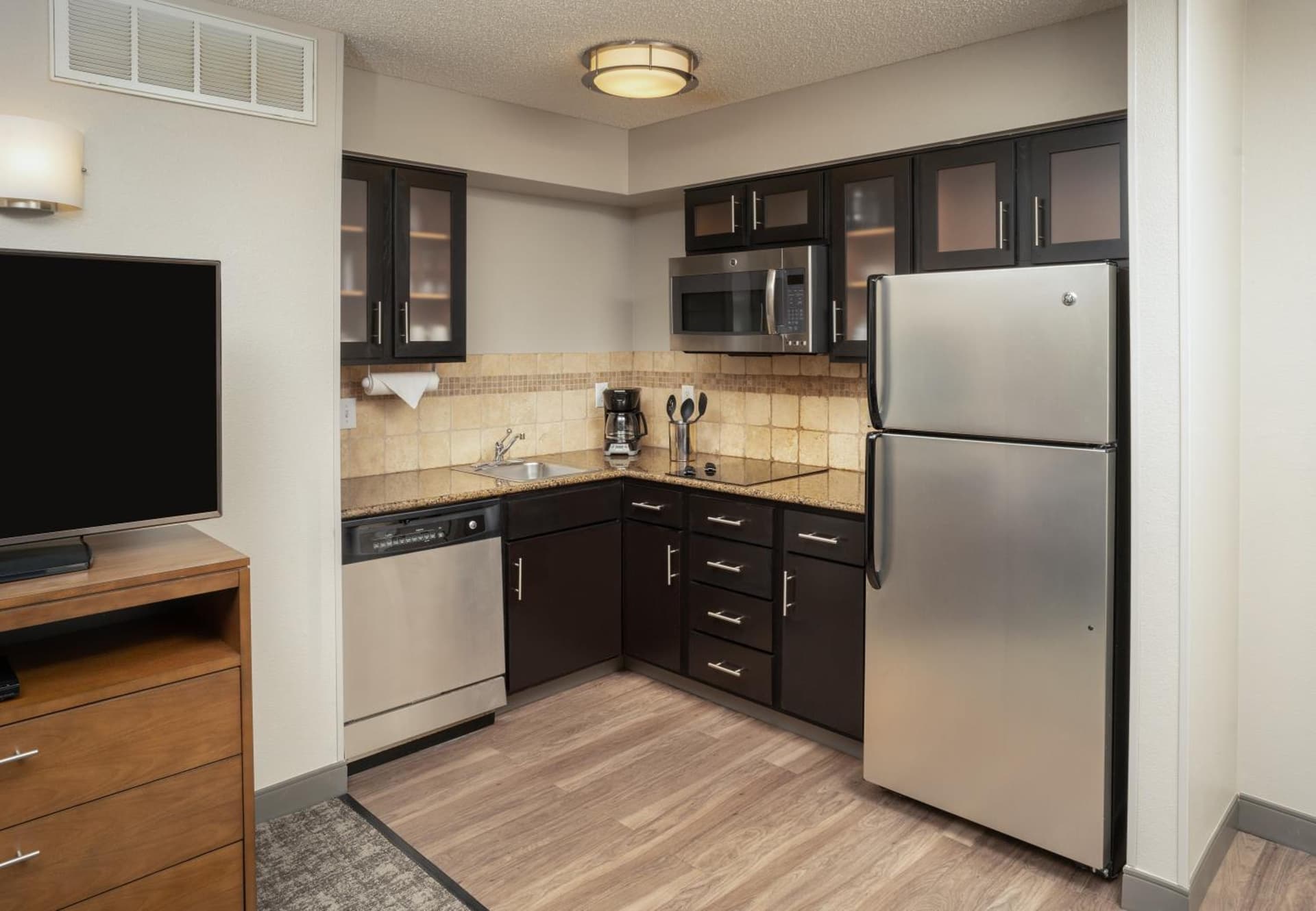 Staybridge Suites Denver Tech Center by IHG gallery photo in Centennial, CO — image 19