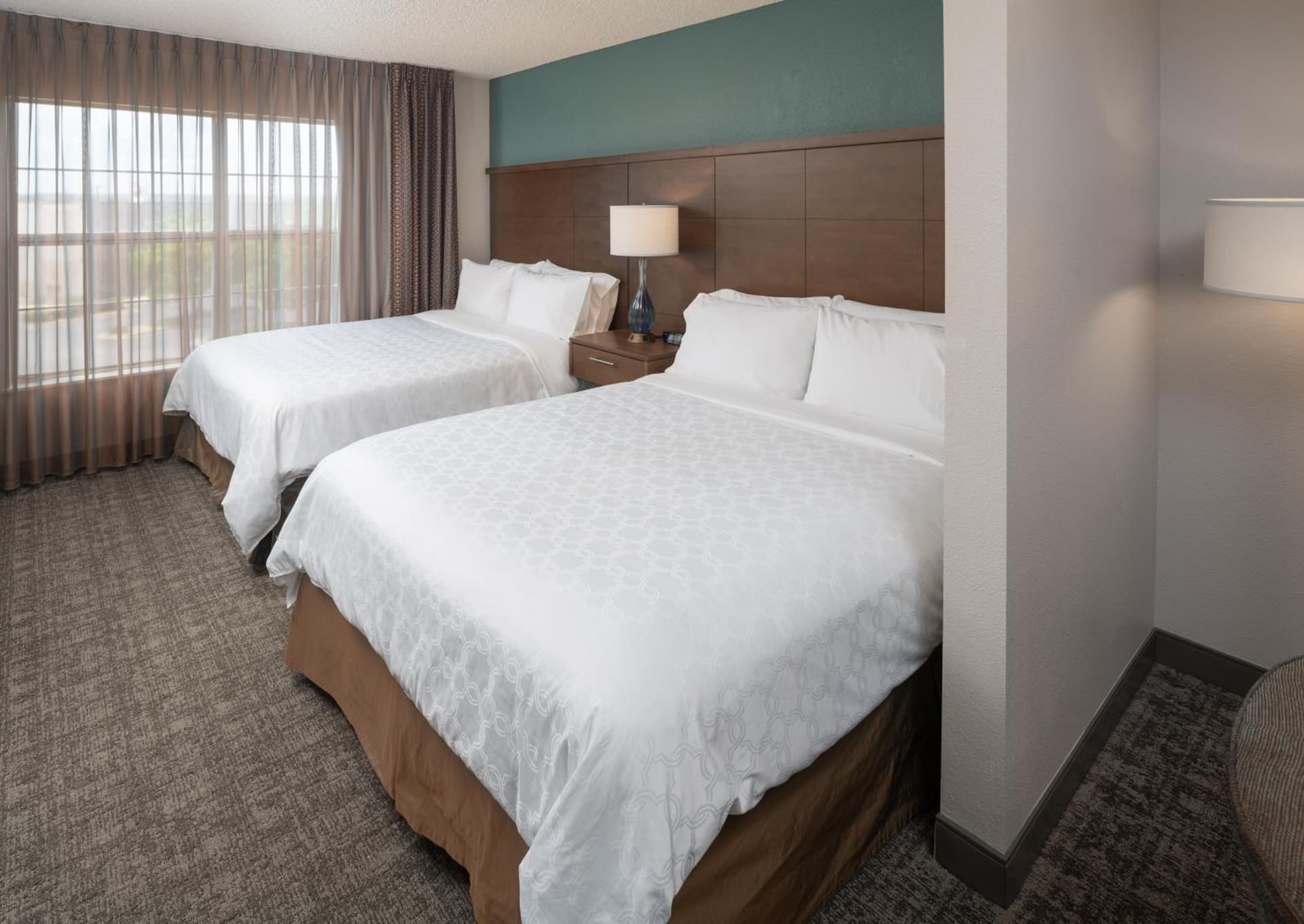 Staybridge Suites Denver Tech Center by IHG gallery photo in Centennial, CO — image 31