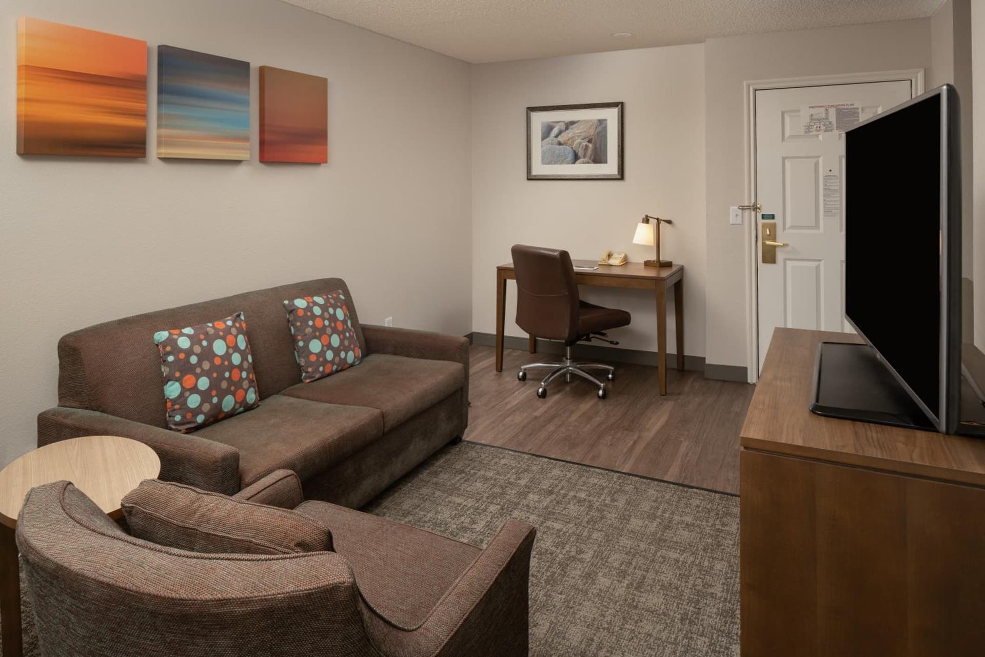 Staybridge Suites Denver Tech Center by IHG gallery photo in Centennial, CO — image 41