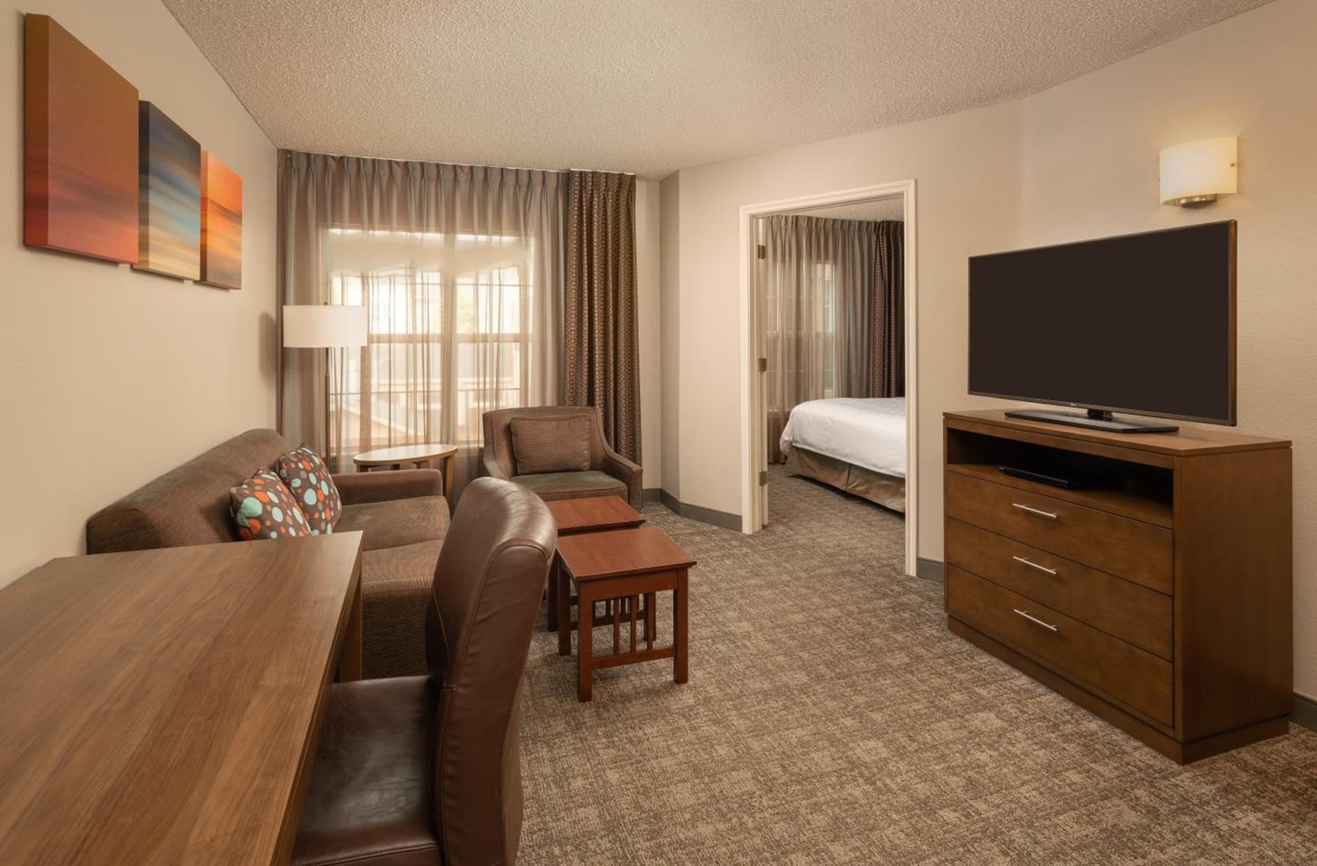 Staybridge Suites Denver Tech Center by IHG gallery photo in Centennial, CO — image 34