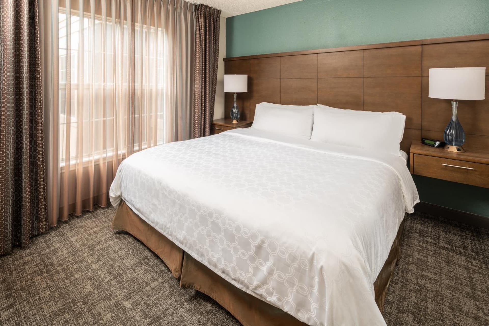 Staybridge Suites Denver Tech Center by IHG gallery photo in Centennial, CO — image 7