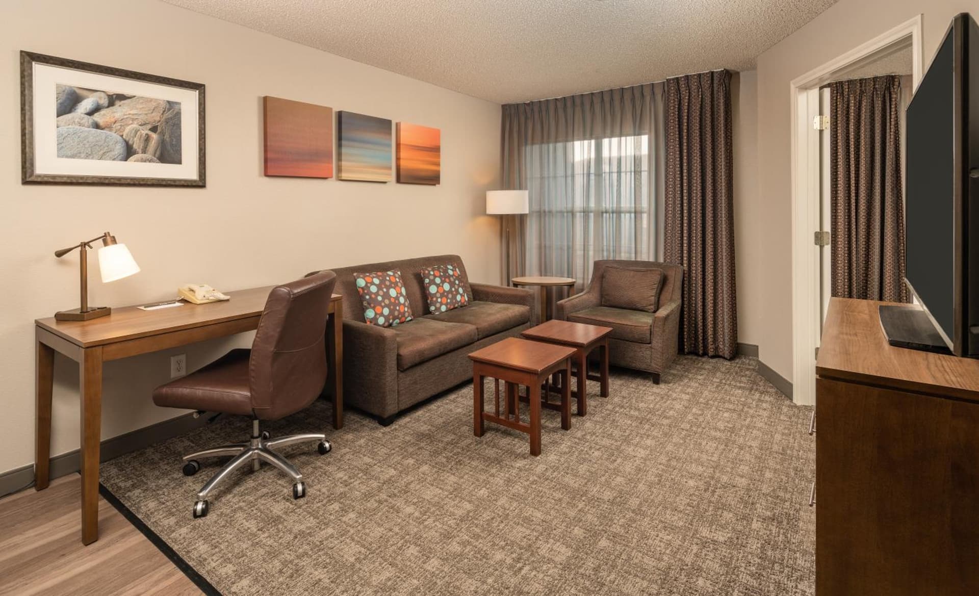 Staybridge Suites Denver Tech Center by IHG gallery photo in Centennial, CO — image 36