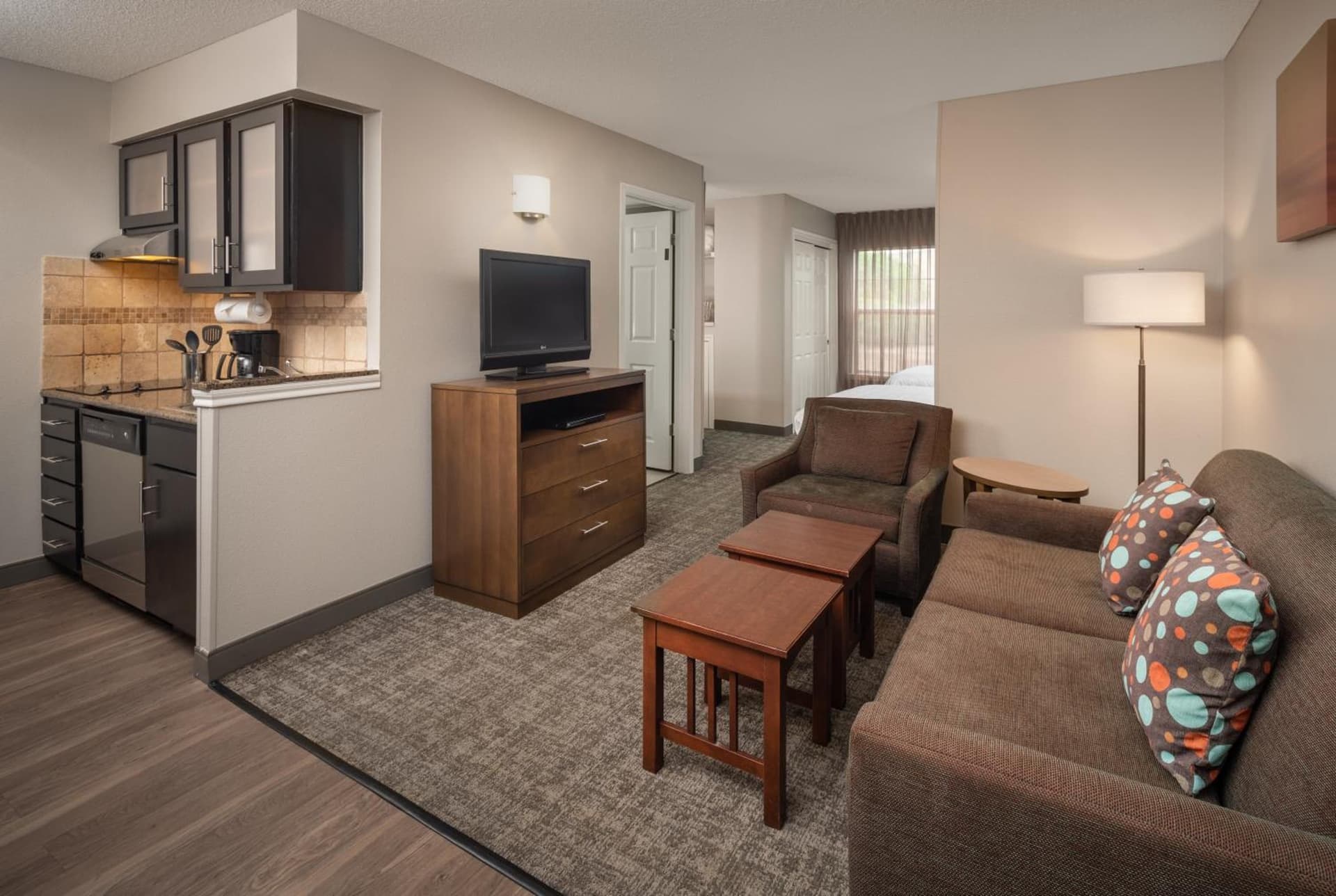 Staybridge Suites Denver Tech Center by IHG gallery photo in Centennial, CO — image 53